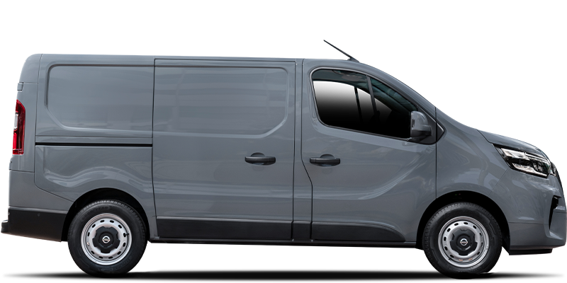 https://media.staticmf.com/media/455467/0/176532286/image/default/bdf20ebbb2a935424564f903988f3757/nissan-primastar-2021-side-viewpng-1.png?538133476