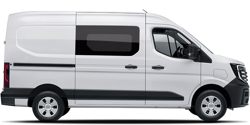 https://media.staticmf.com/media/455467/0/176532304/image/default/fe5b713f348e015bf2c7e51be6f5b3fb/nissan-interstar-crewcab-side-viewpng-1.png?538133512
