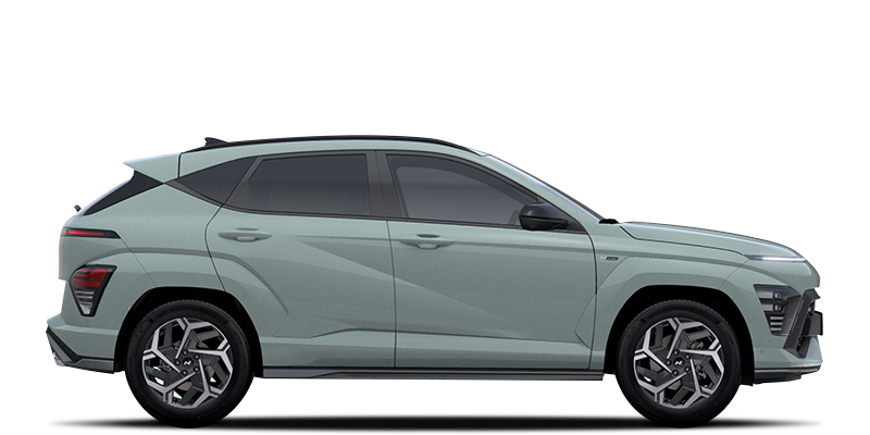 https://media.staticmf.com/media/455467/0/199042861/image/default/63e47069cdd0fc5dba2f7bc984a7120e/mirage-greenpng-1.png?546754807