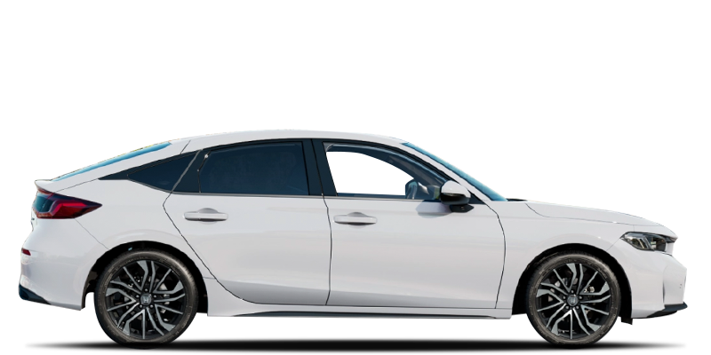 https://media.staticmf.com/media/455467/0/200748511/image/default/19628cc9d412a7a7c86ea1e2e91a1e4b/honda-civic-ehev-side-viewpng-1.png?547427566