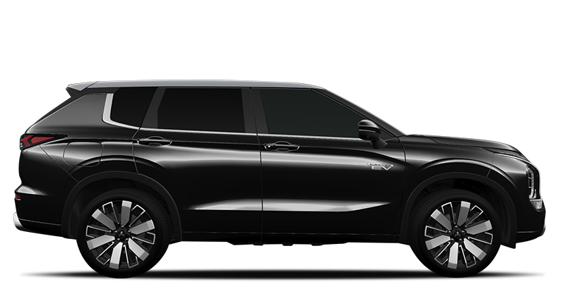 imagen Mitsubishi Outlander 2.4 PHEV Kaiteki 4WD Auto 225 kW (306 CV)-60