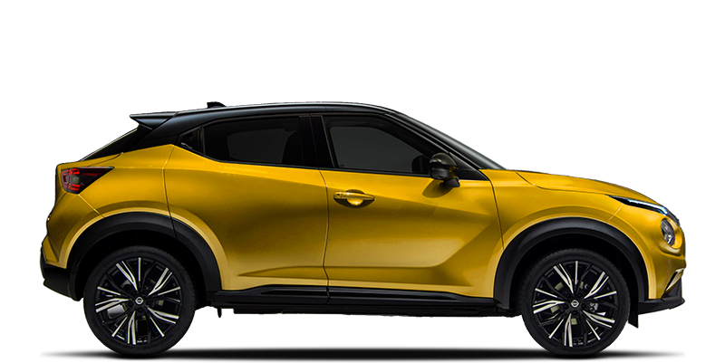 imagen Nissan Juke 1.6 Hybrid N-Connecta Auto 105 kW (143 CV)-60