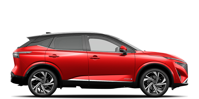 https://media.staticmf.com/media/455467/0/200749003/image/default/731285831bdfdd813cd602308f70d319/nissan-qashqai-side-viewpng-1.png?547427944