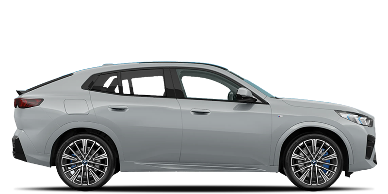 imagen BMW X2 sDrive20i 125 kW (170 CV)-60