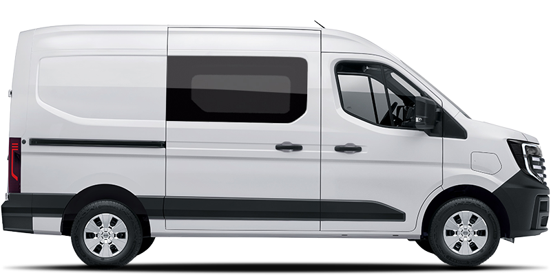 https://media.staticmf.com/media/455467/0/203499874/image/default/b25e6ef1c84a1695ae6515b151f32935/nissan-interstar-crewcab-side-viewpng-1.png?548440972