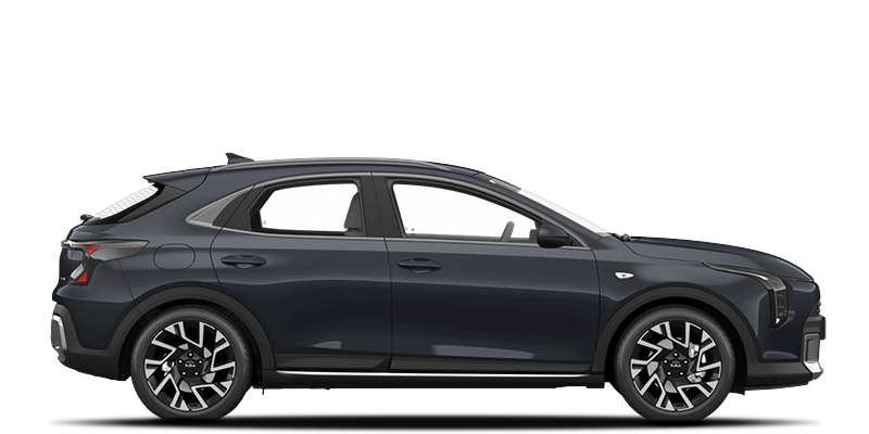 imagen Kia XCeed 1.0 MHEV Drive DCT 85 kW (115 CV)-60