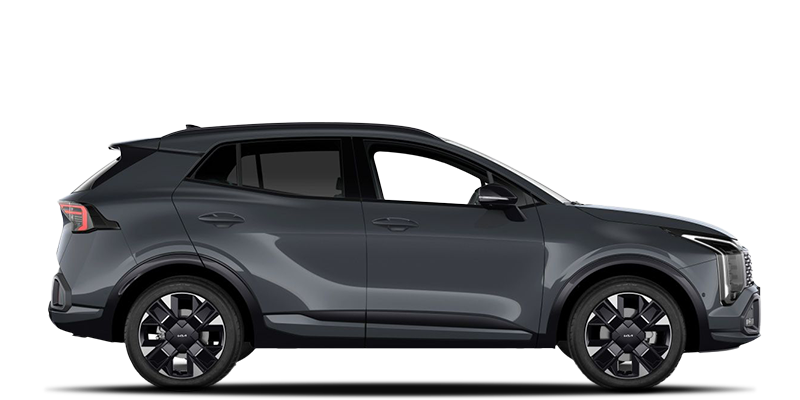 imagen Kia Sportage 1.6 T-GDi HEV Drive 4x2 176 kW (239 CV)-60