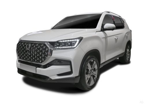 Imagen 2 del vehículo