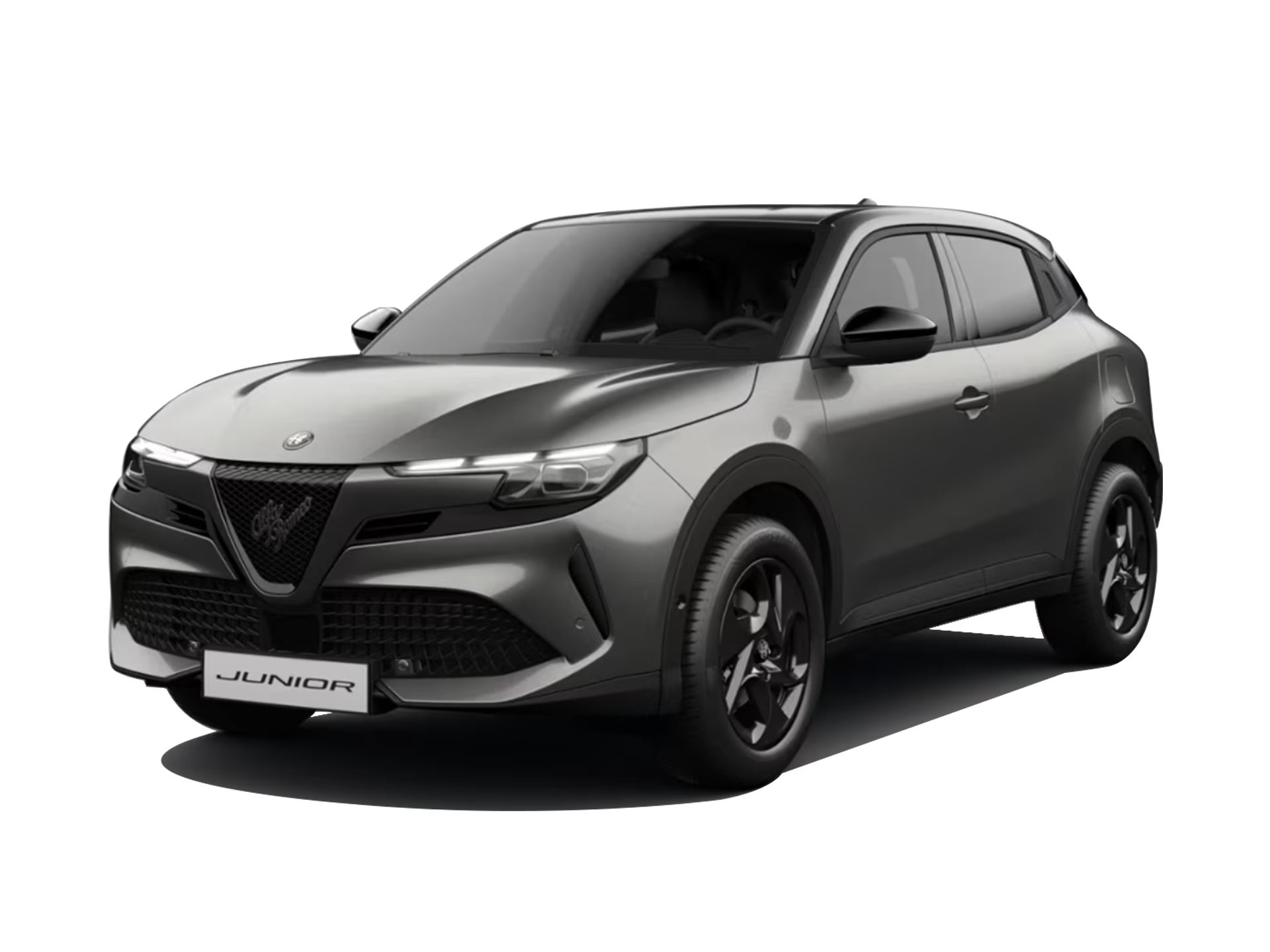 https://media.staticmf.com/media/455467/1360/138827919/image/default/13be3122c555bdb7f38b877bc557a462/alfa-romeo-junior-1.png?536627257