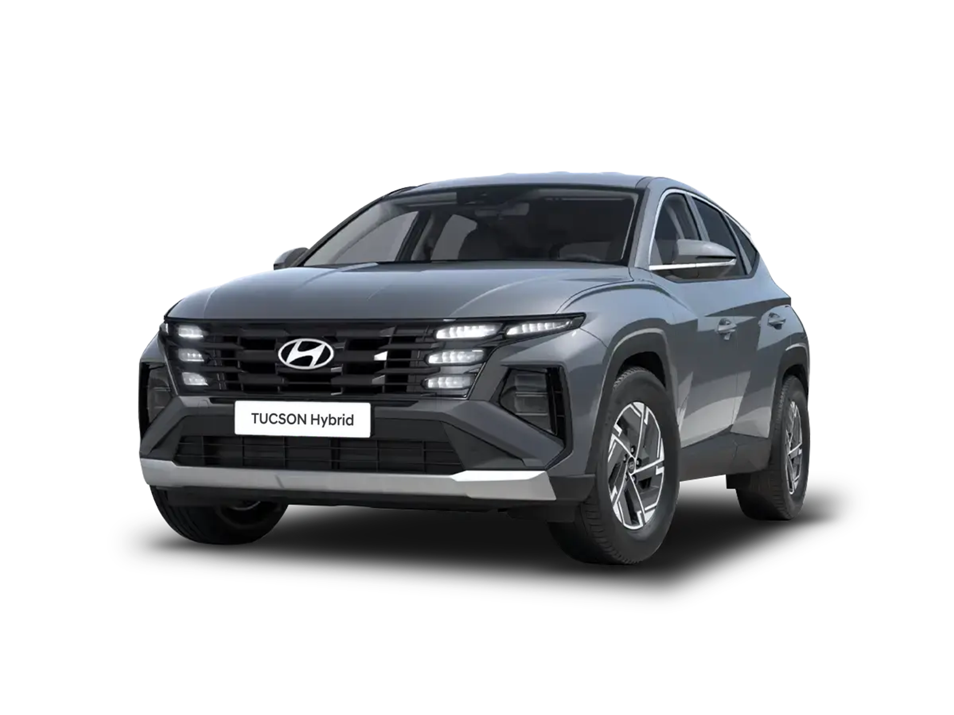 https://media.staticmf.com/media/455467/1360/144236229/image/default/6a814095e4c6d919ee68e7a26c642776/hyundai-tucson-1.png?537228544