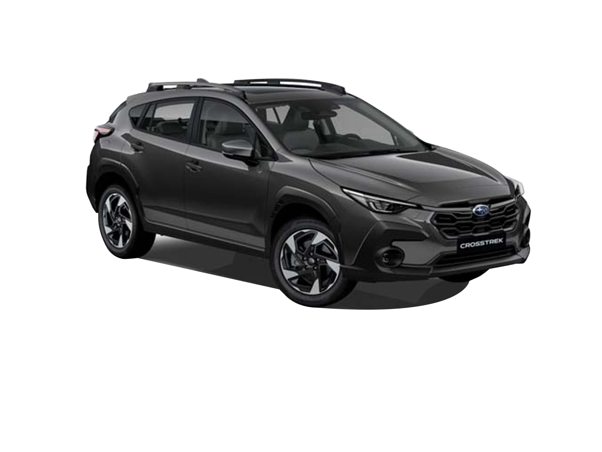 https://media.staticmf.com/media/455467/1360/151411290/image/default/4bb5ba06c3cb9ec592d92be7c29c07c9/subaru-crosstrek-1.png?537175102