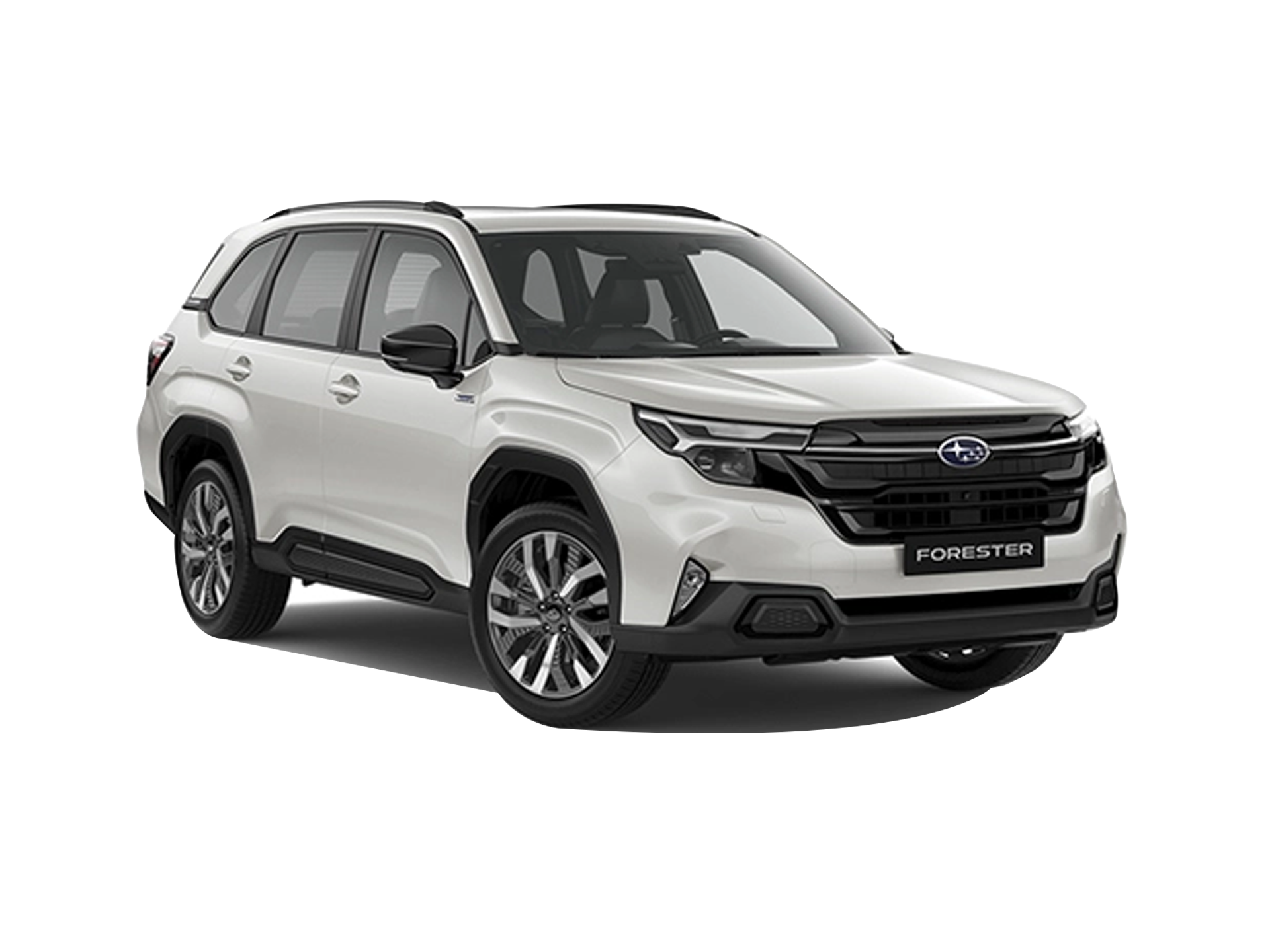 https://media.staticmf.com/media/455467/1360/151411293/image/default/bb8db5c28409381738f2a0e4daf0724e/subaru-forester-1.png?537175084