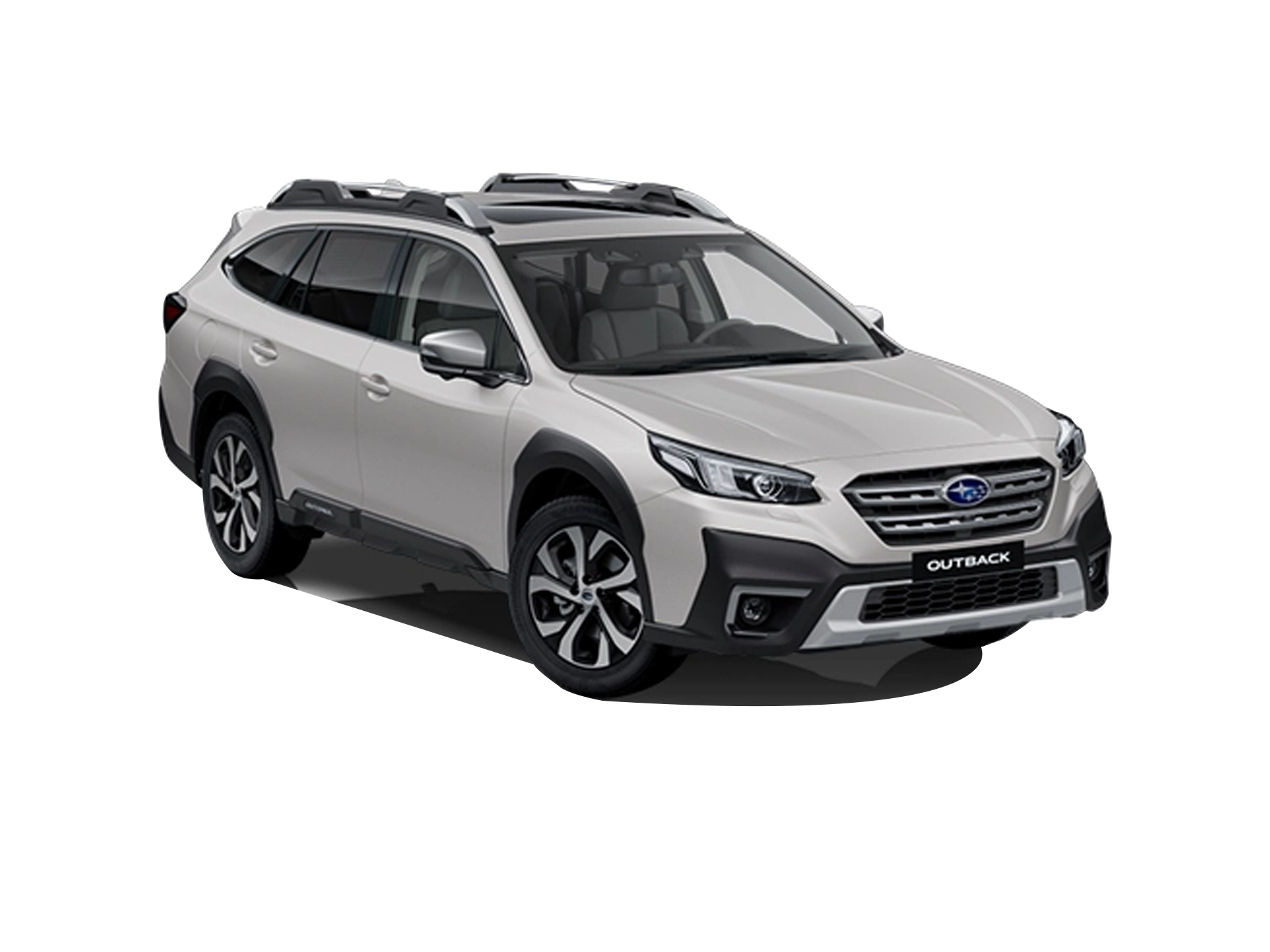 https://media.staticmf.com/media/455467/1360/151411296/image/default/89ebad91ed858650525857aa7864bc2f/subaru-outback-1.png?537175066