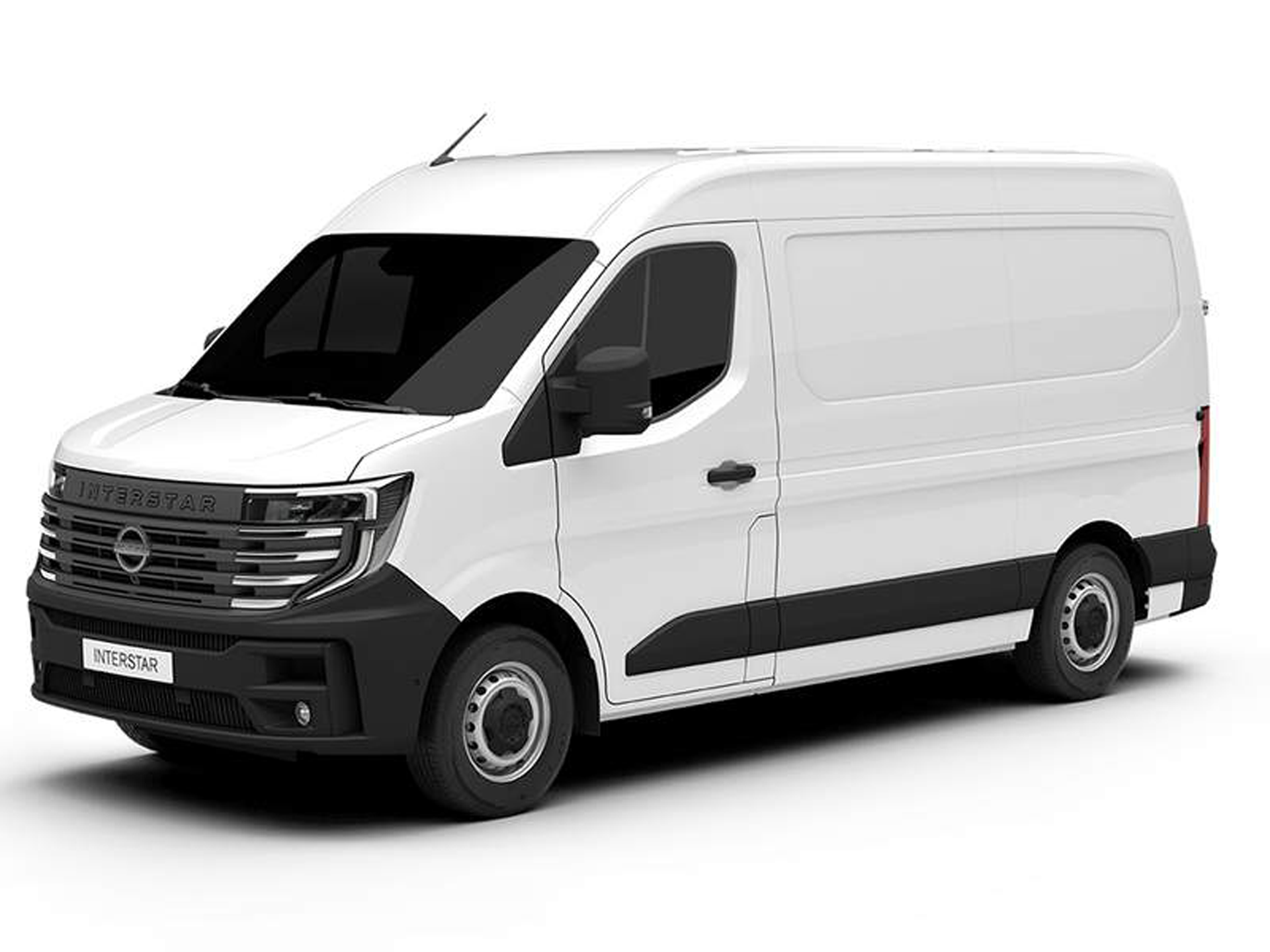 https://media.staticmf.com/media/455467/1360/154264269/image/default/2e023832c26f5e127ba6988133cb13f7/nissan-interstar-1.png?537224584