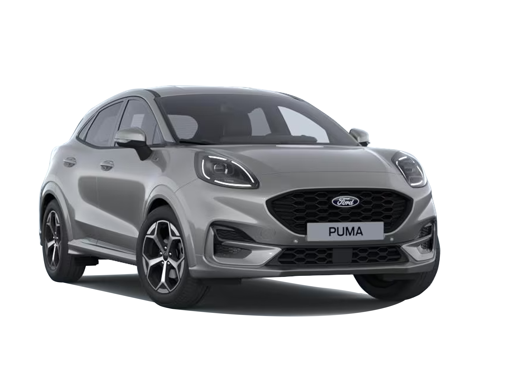 https://media.staticmf.com/media/455467/1360/154278199/image/default/cf4f36e96178ddbc52ff969ffda1fb4c/ford-puma-1.png?536712532