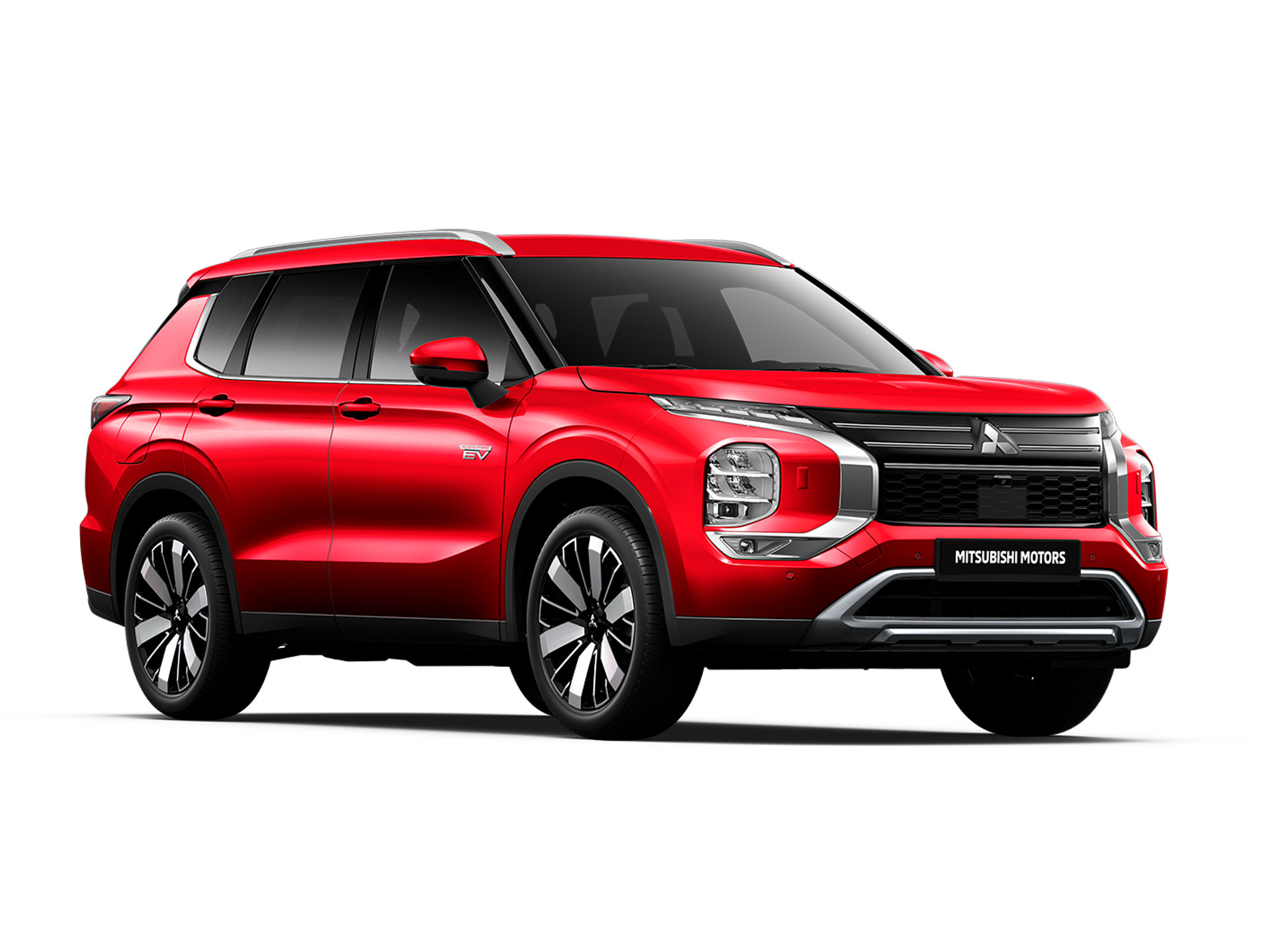 https://media.staticmf.com/media/455467/1360/157205170/image/default/17cb3b32a9c4cd20e5f04ab9b7b2b1d6/mitsubishi-outlander-1.png?536704681