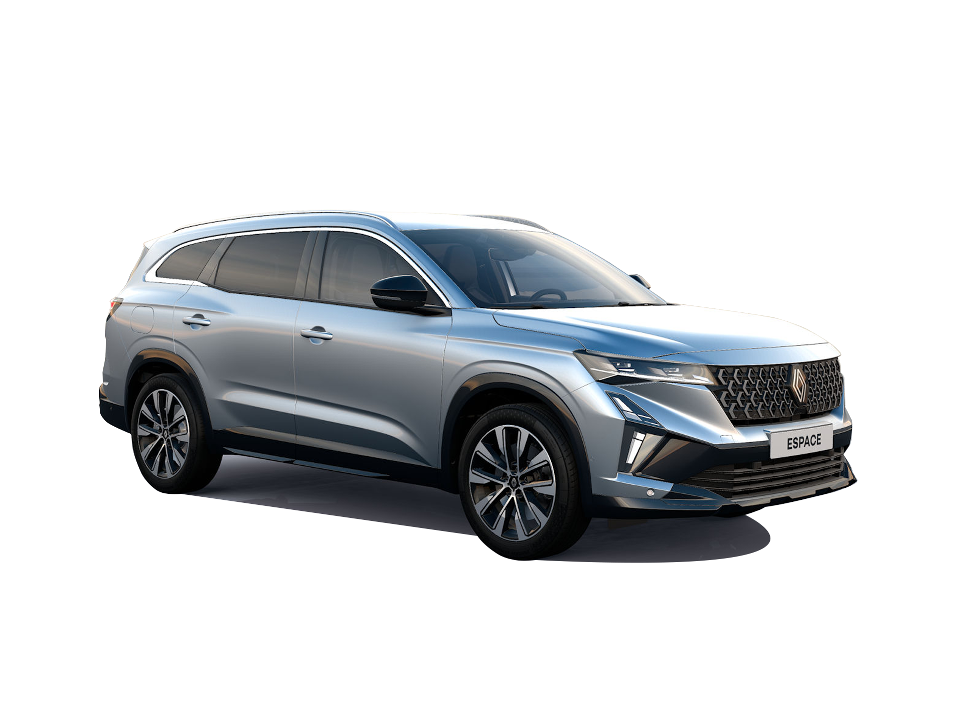 https://media.staticmf.com/media/455467/1360/160183246/image/default/150120820e3d09c9ac5e903f1f8981a2/renault-espace-1.png?536588695