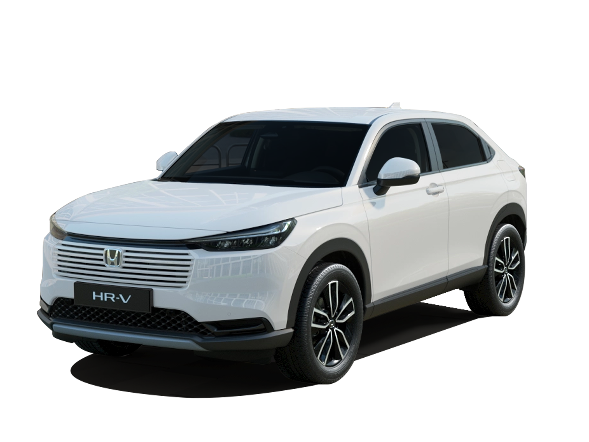 https://media.staticmf.com/media/455467/1360/200748508/image/default/06024b8dd987467c480339f2cc39fa89/honda-hr-v-1.png?548384938