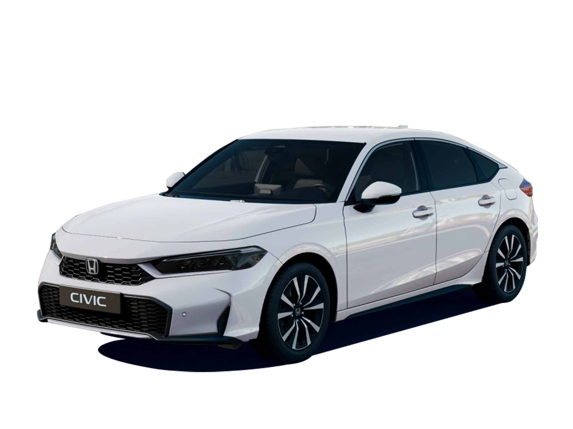 https://media.staticmf.com/media/455467/1360/200748511/image/default/b852b0a04e7d491ae39c071266bc4d1d/honda-civic-1.png?548714281