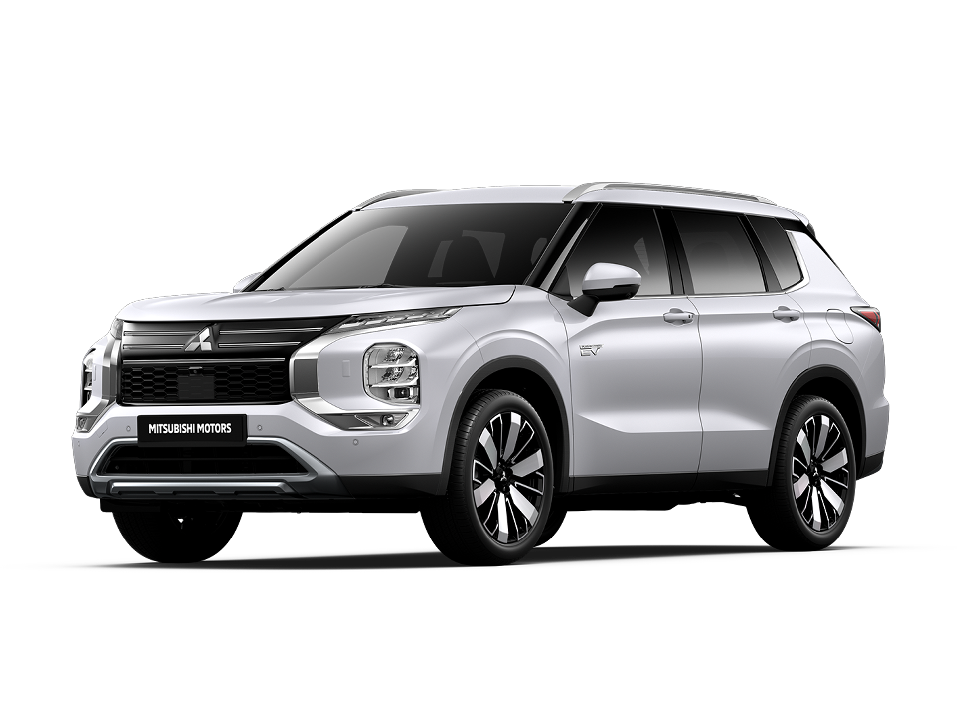 https://media.staticmf.com/media/455467/1360/200748532/image/default/fb6ff5d7206e269405c570cc1407409e/mitsubishi-outlander-1.png?548755984