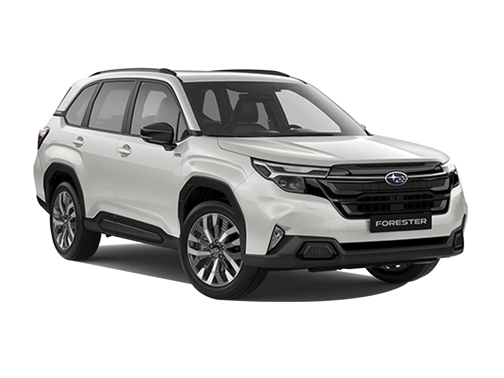 https://media.staticmf.com/media/455467/1360/200748541/image/default/fa005e75a93fb599ad71ef33d036516f/subaru-forester-1.png?548690695