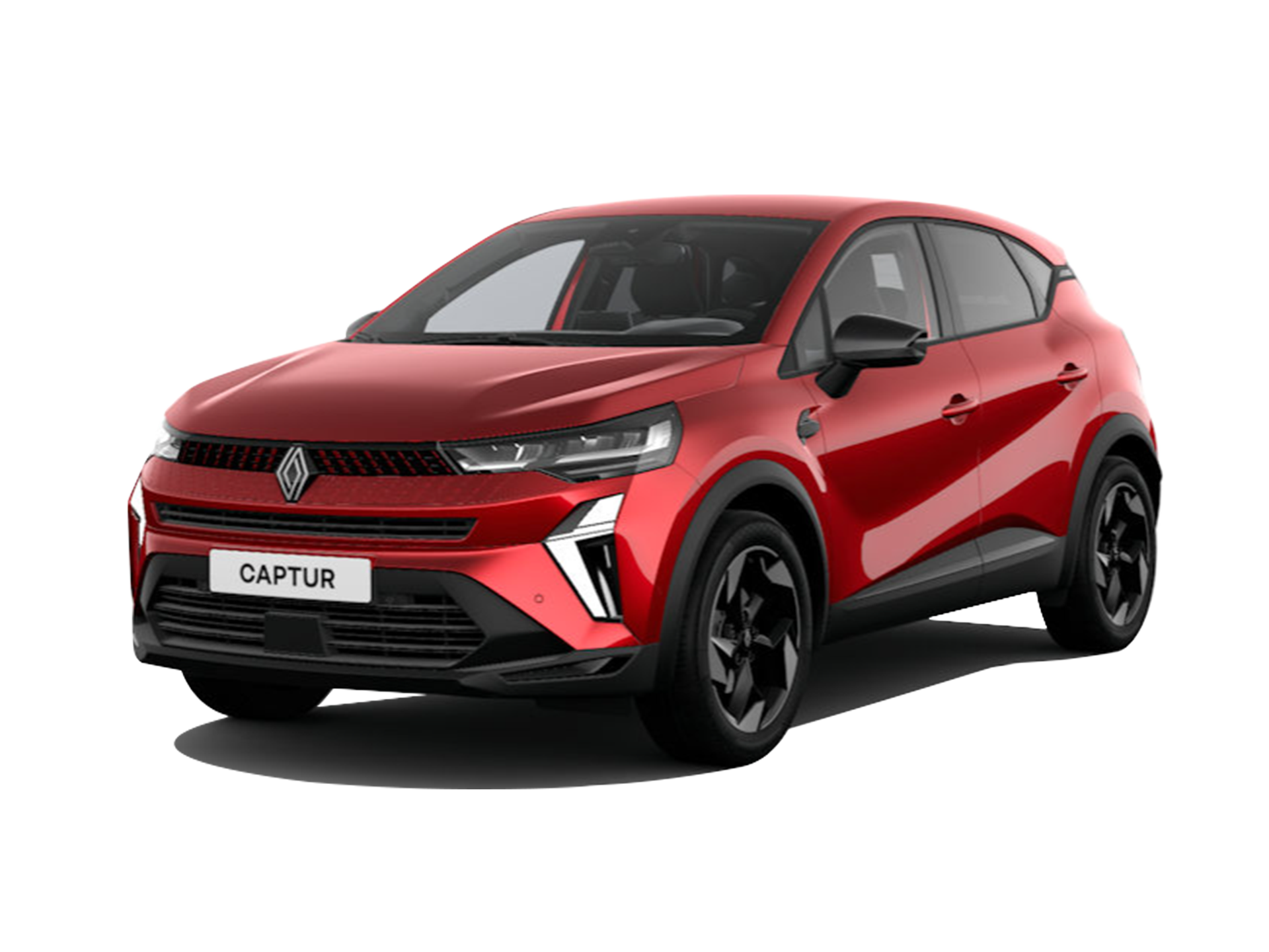 https://media.staticmf.com/media/455467/1360/200748625/image/default/99e230acb164d3a09588a4e31b052c70/renault-captur-1.png?548826817