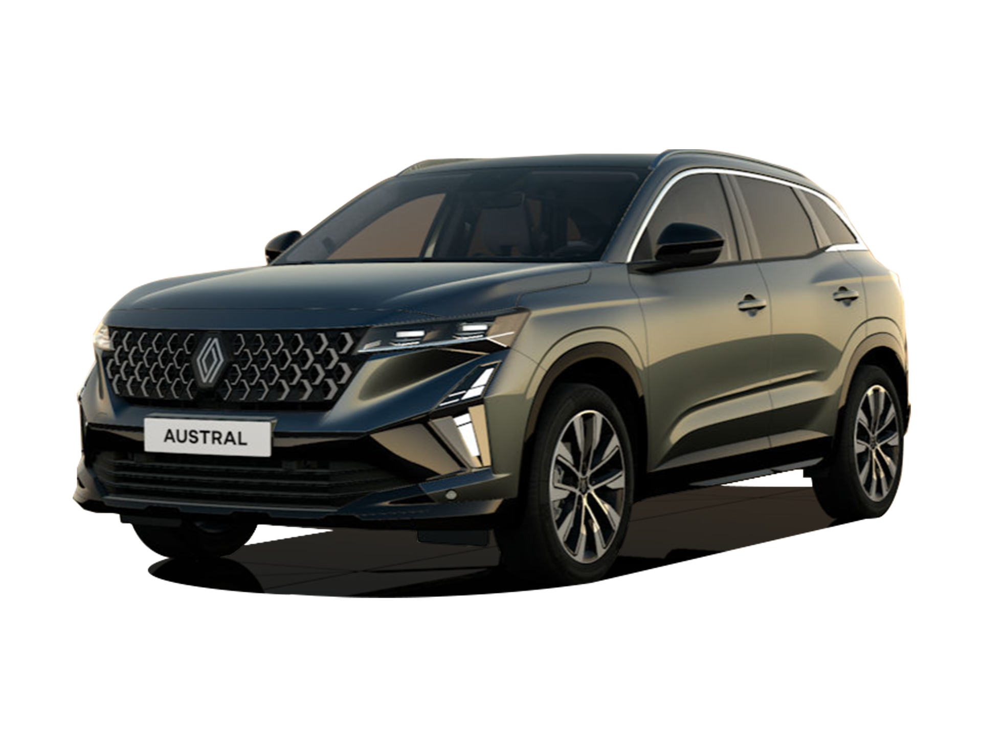 https://media.staticmf.com/media/455467/1360/200749474/image/default/041f0d9cb65f6bb2644525b570593393/renault-austral-1.png?548831650