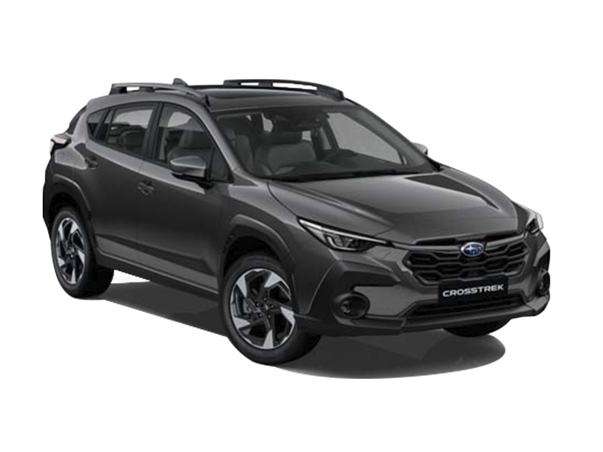 https://media.staticmf.com/media/455467/1360/200749555/image/default/bdcd139c4f057d72ec62e3c091fe7b6b/subaru-crosstrek-1.png?548743387