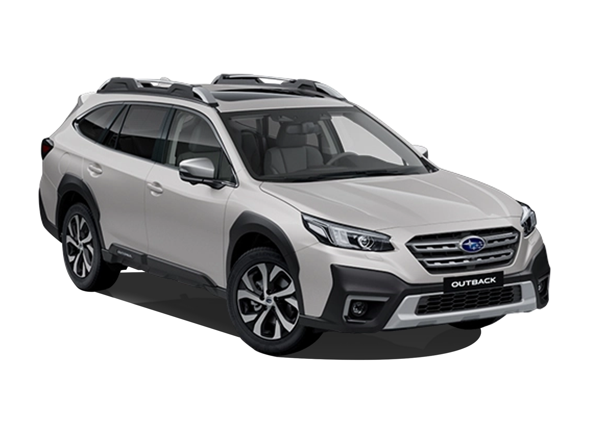 https://media.staticmf.com/media/455467/1360/200749579/image/default/e8553e00576607949337abda239e236d/subaru-outback-1.png?548691772