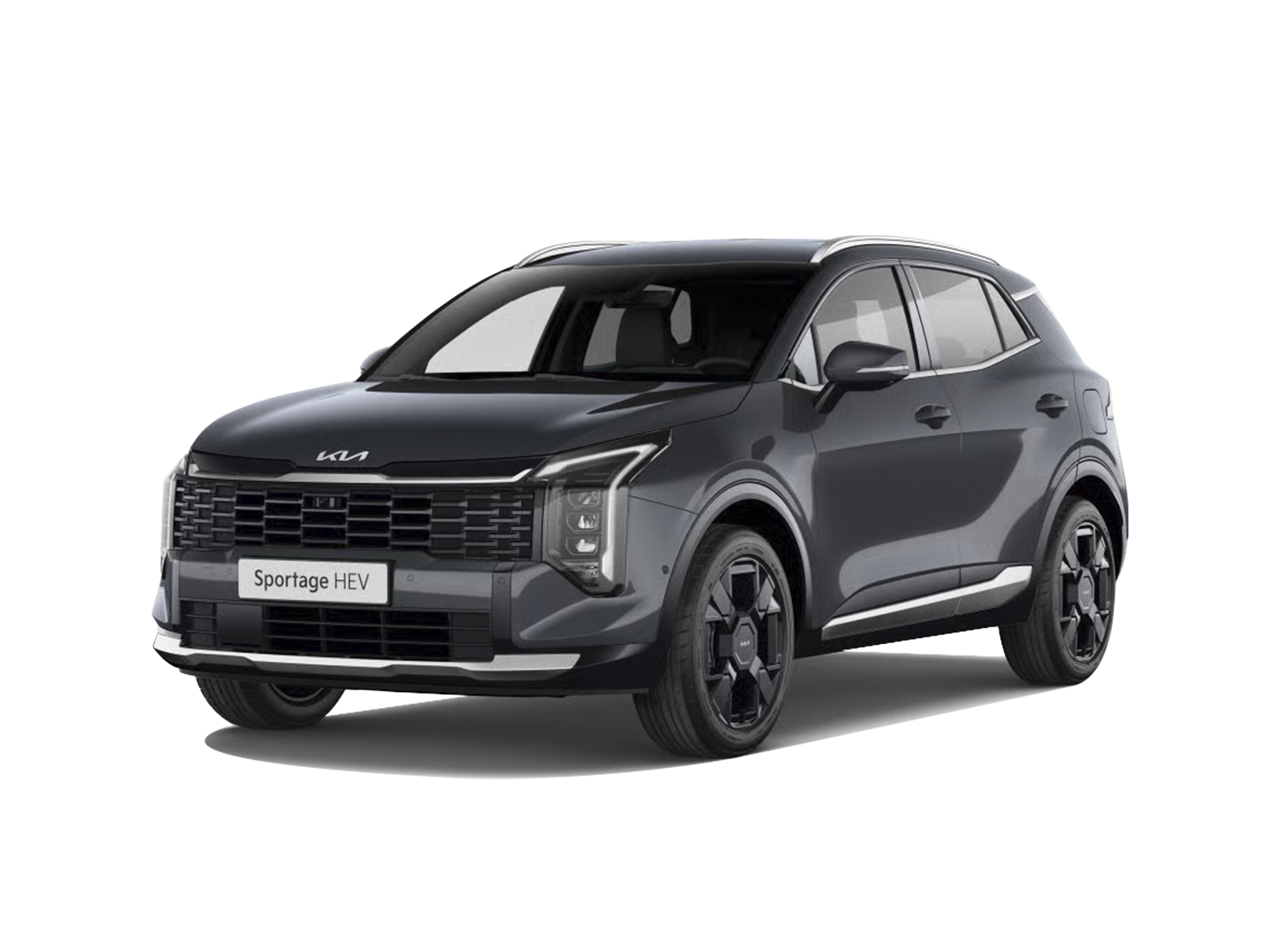 https://media.staticmf.com/media/455467/1360/205568758/image/default/e2fad37d85e51afb1df2695ecc7b4b4e/kia-sportage-1.png?549497525