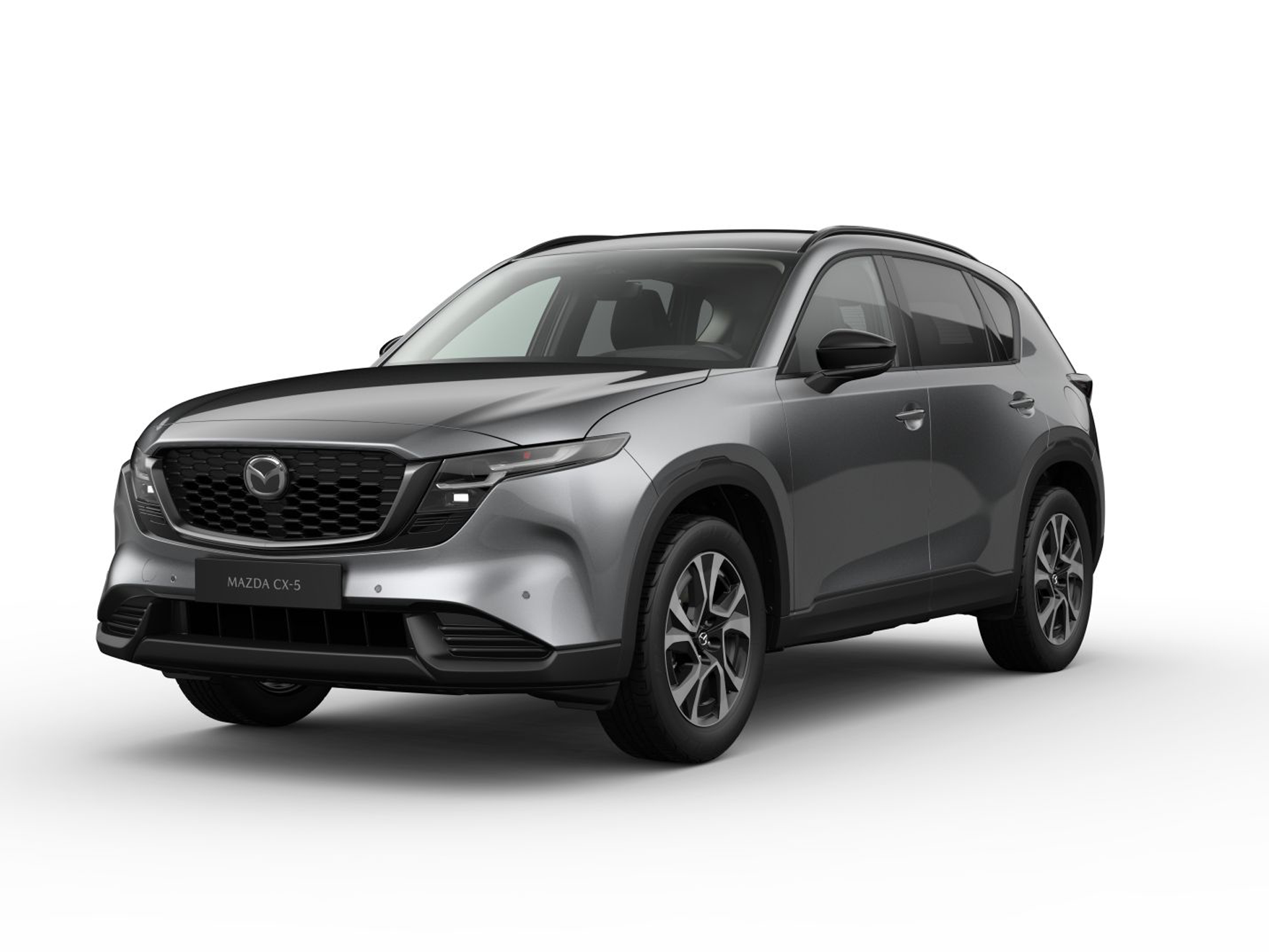 https://media.staticmf.com/media/455467/1816/200749846/image/default/cca7574344655547fd5a1e0a295a6315/mazda-cx-5-1.png?548870875