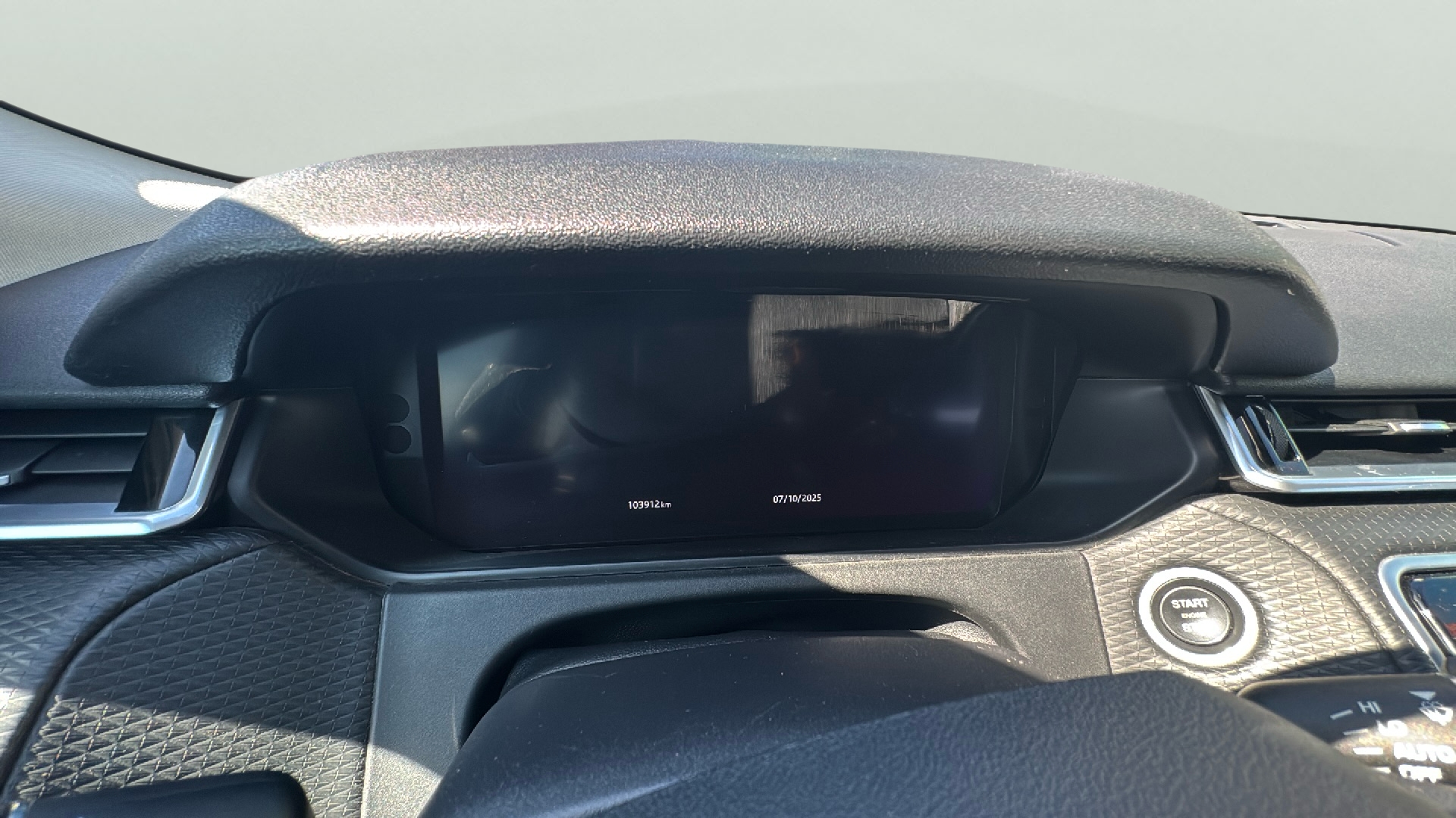 Imagen Land Rover Range Rover Velar