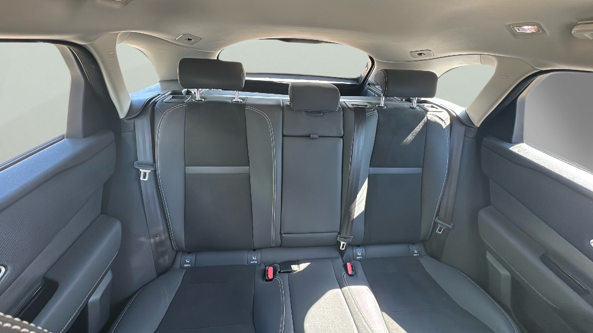 Imagen Land Rover Range Rover Velar