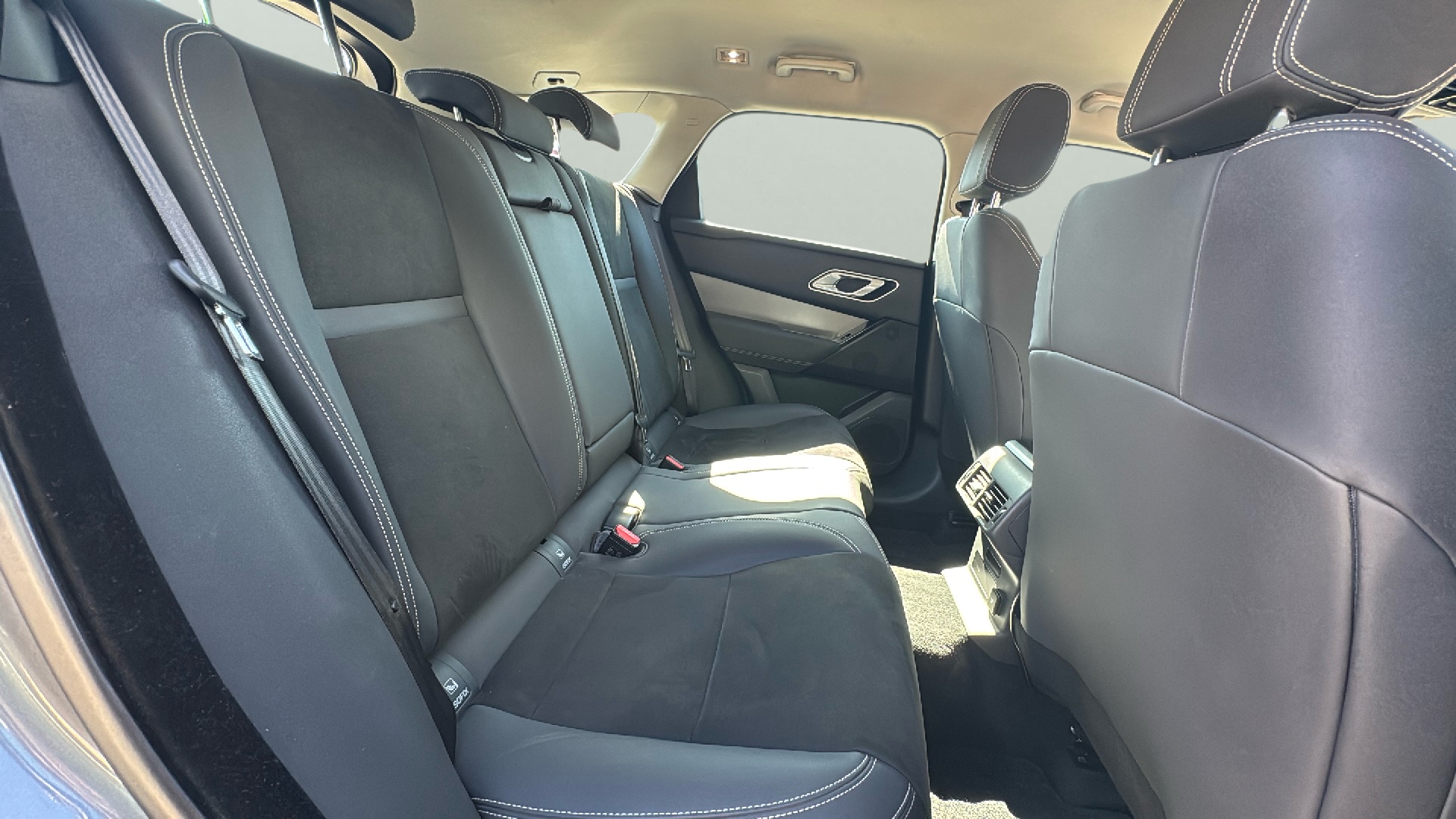 Imagen Land Rover Range Rover Velar