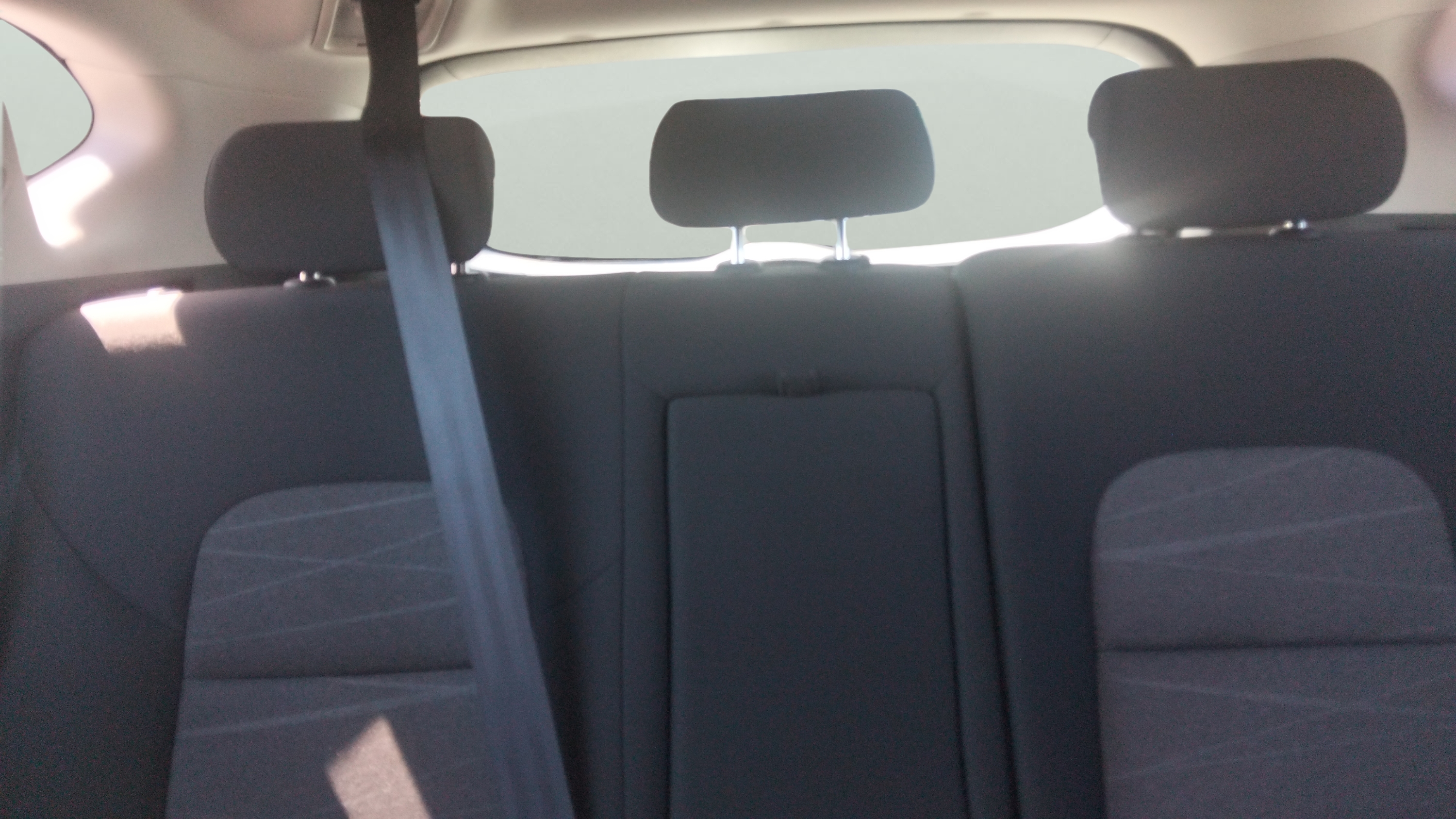 Imagen Hyundai Tucson