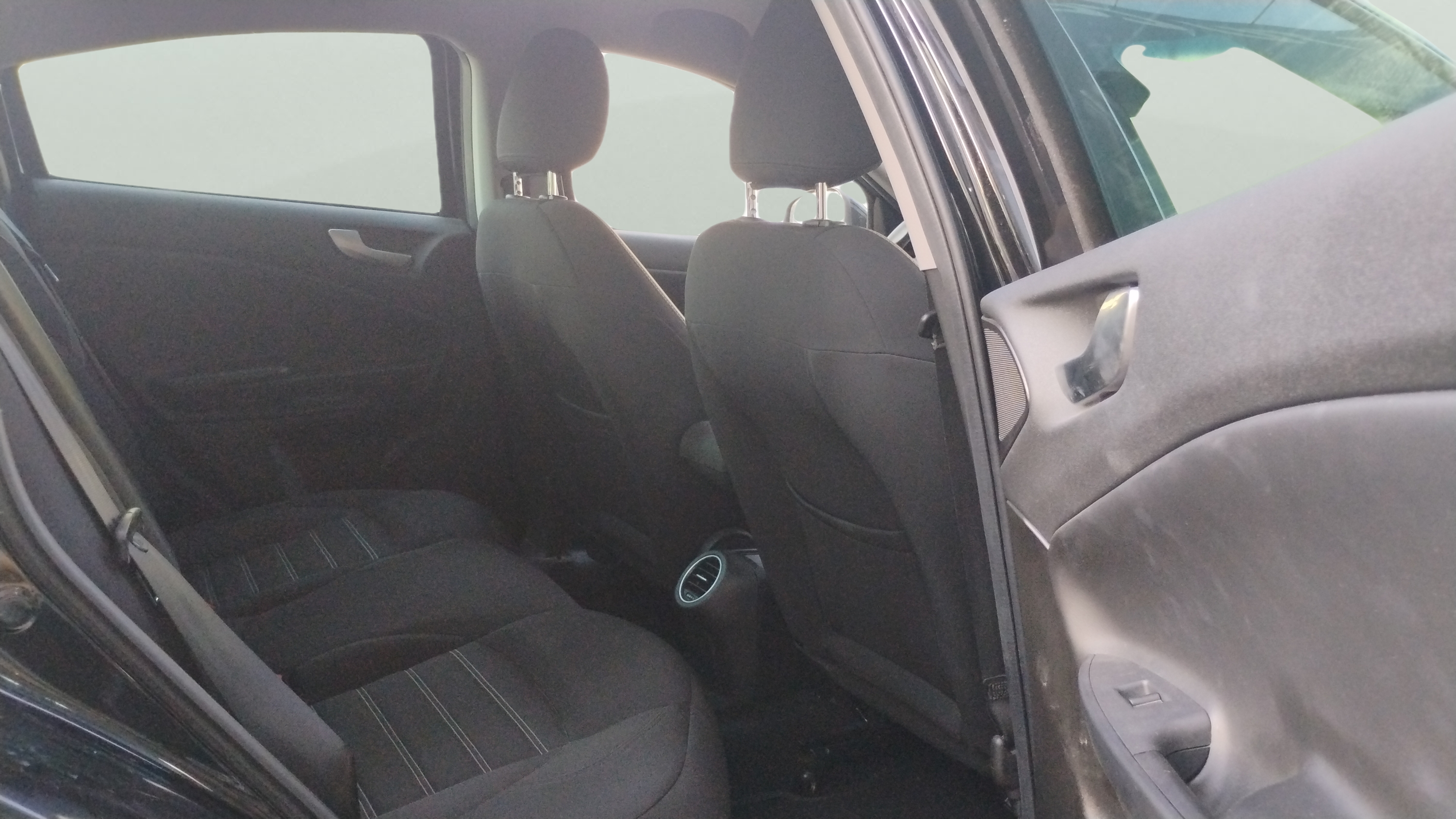 Imagen Alfa Romeo Giulietta