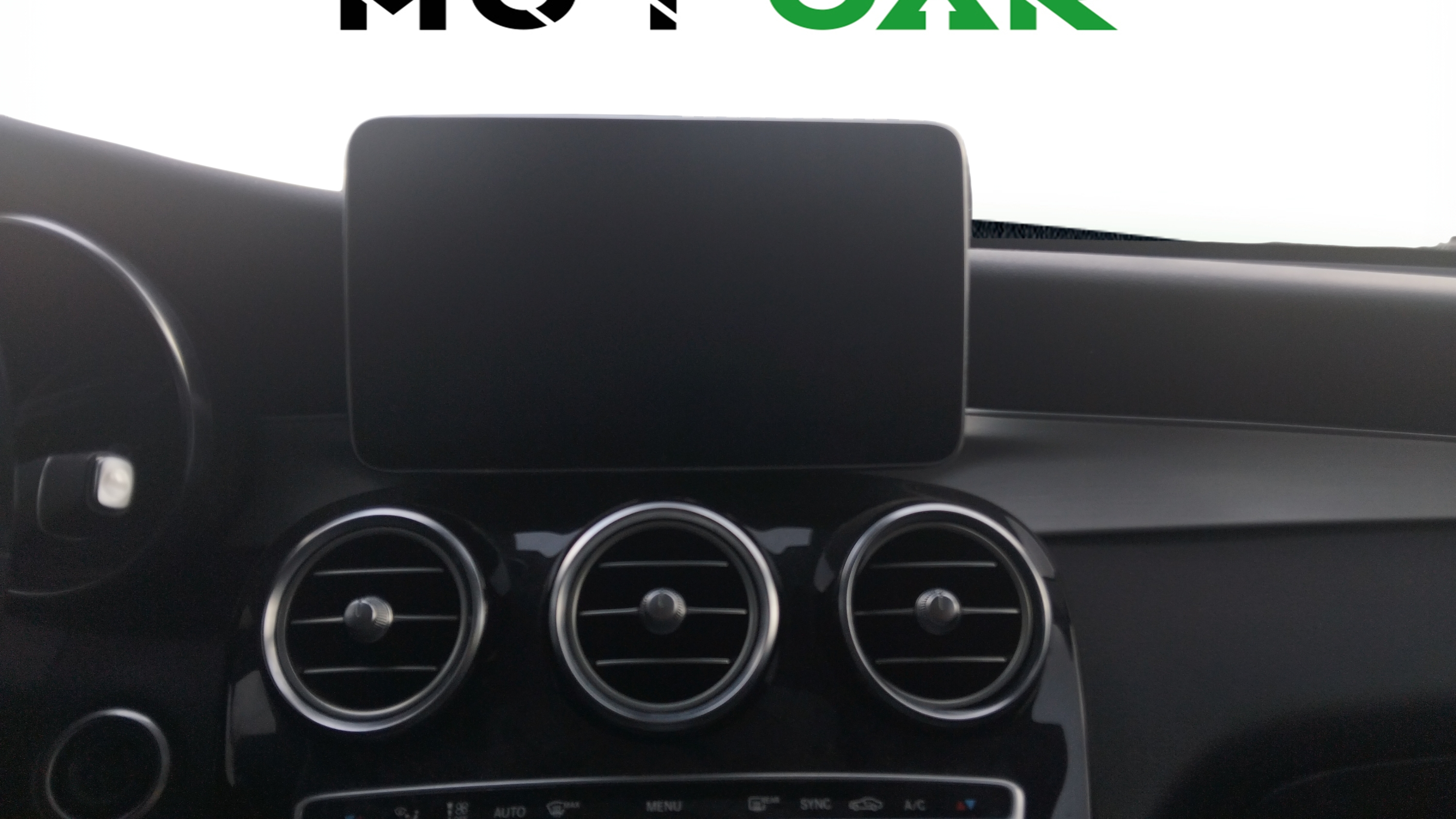 Imagen Mercedes-Benz GLC