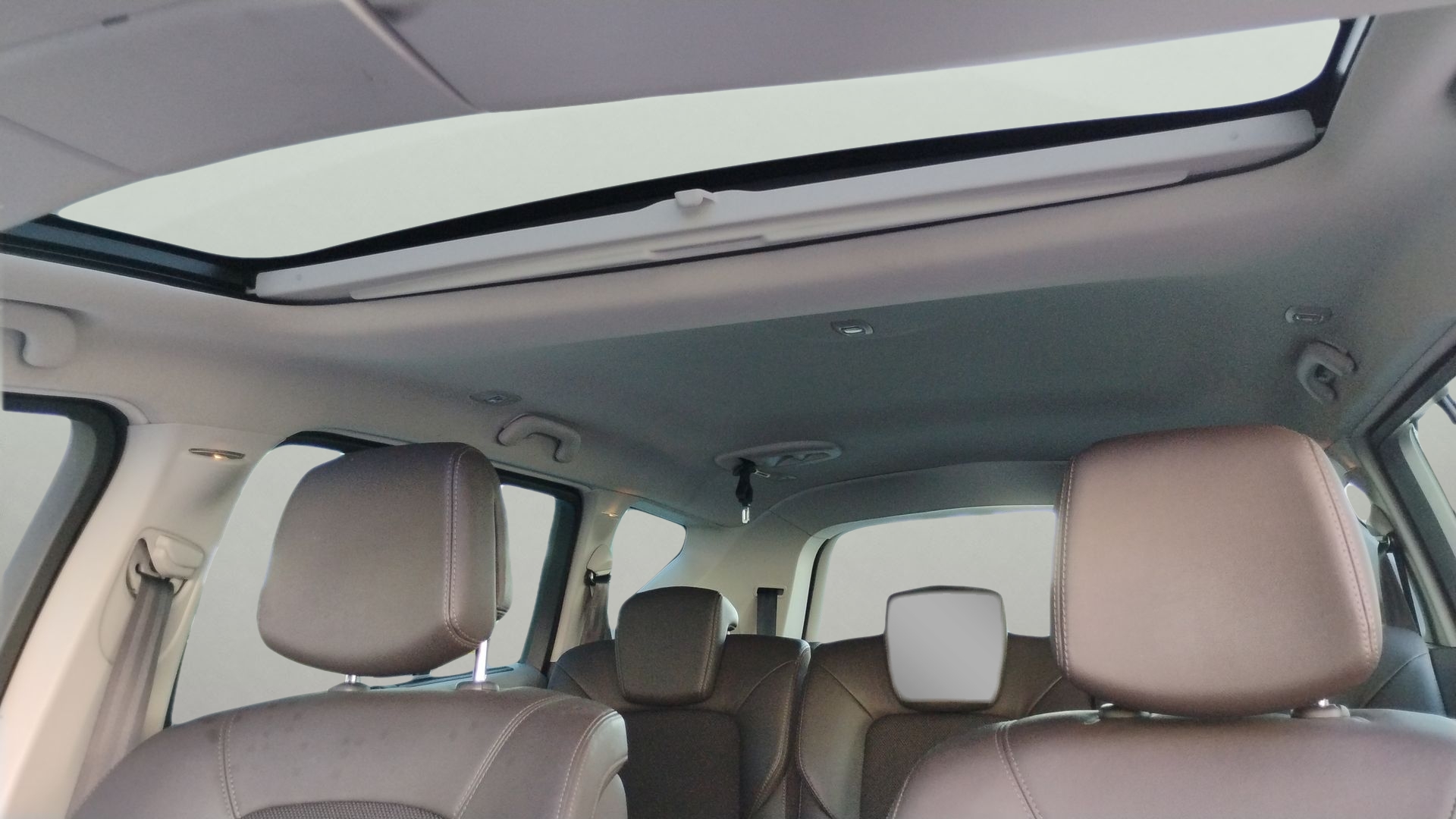 Imagen Renault Espace