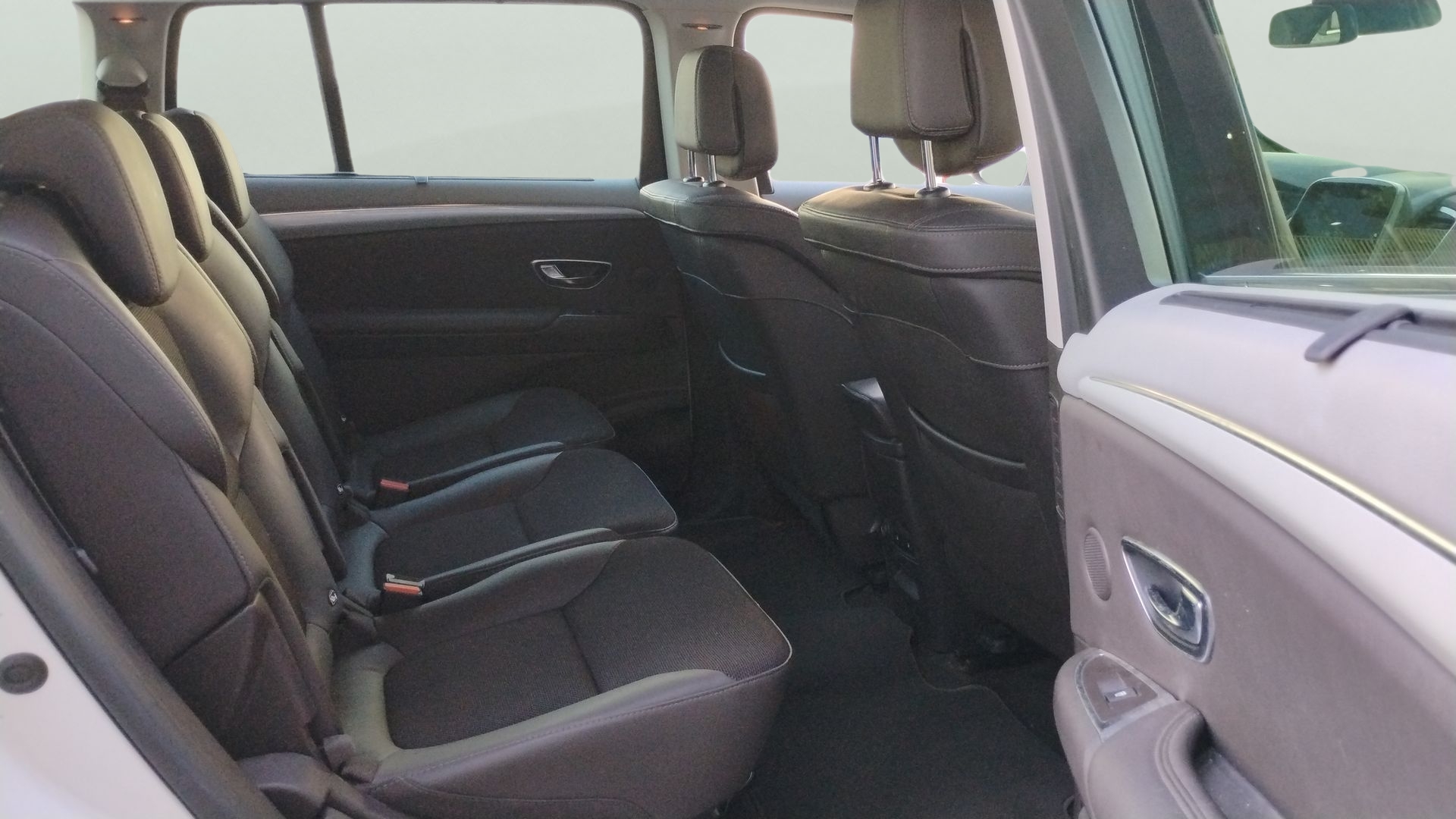 Imagen Renault Espace