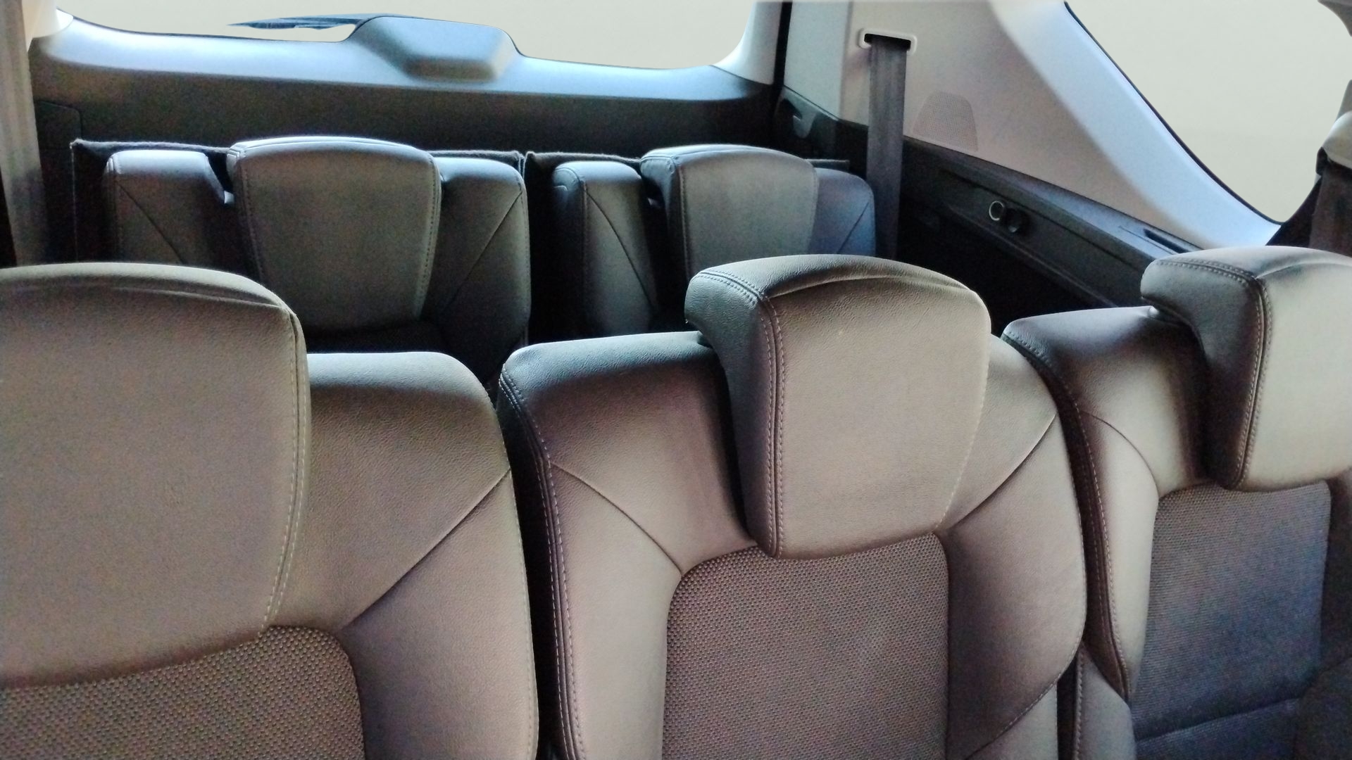 Imagen Renault Espace