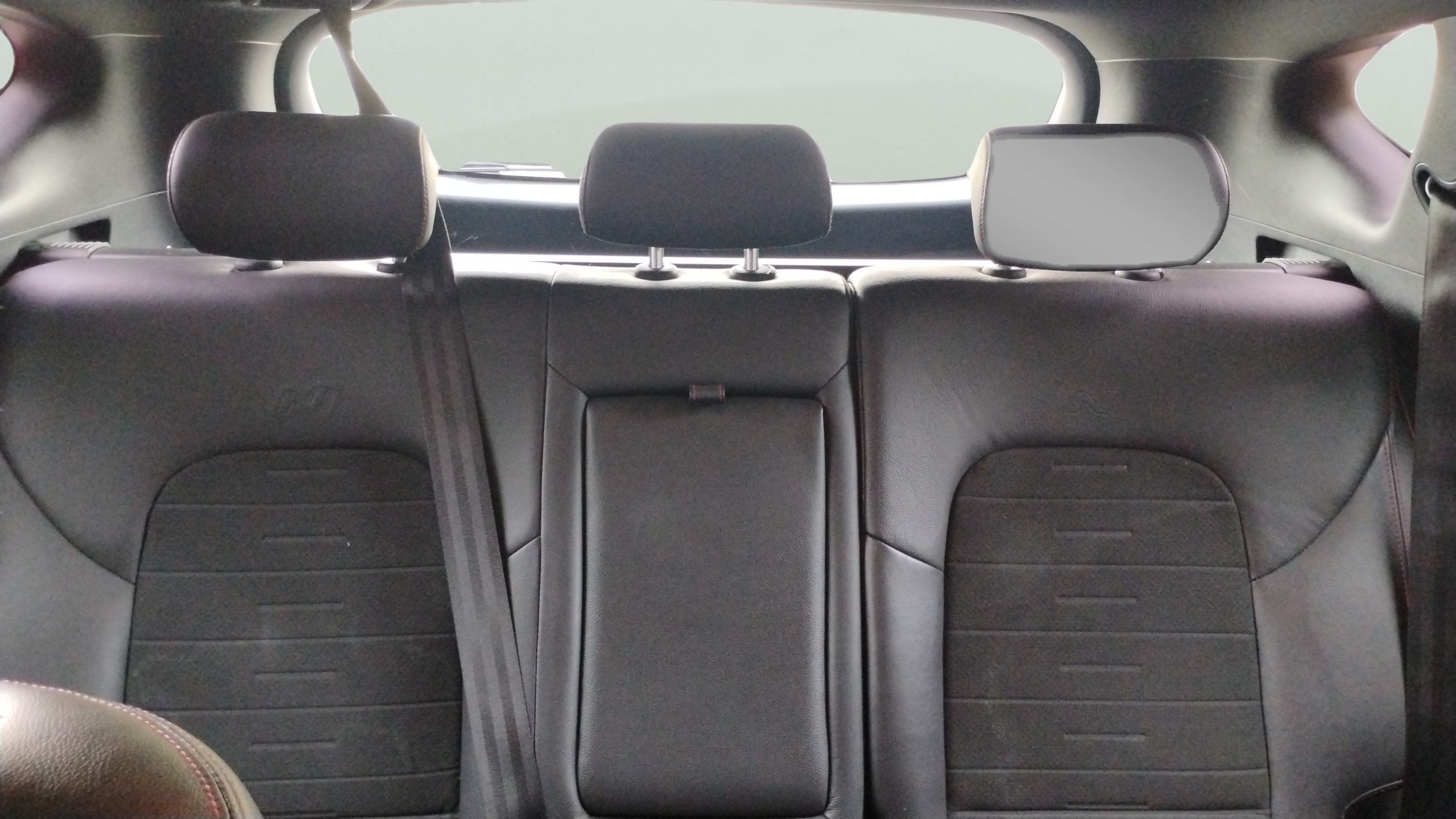 Imagen Hyundai Tucson