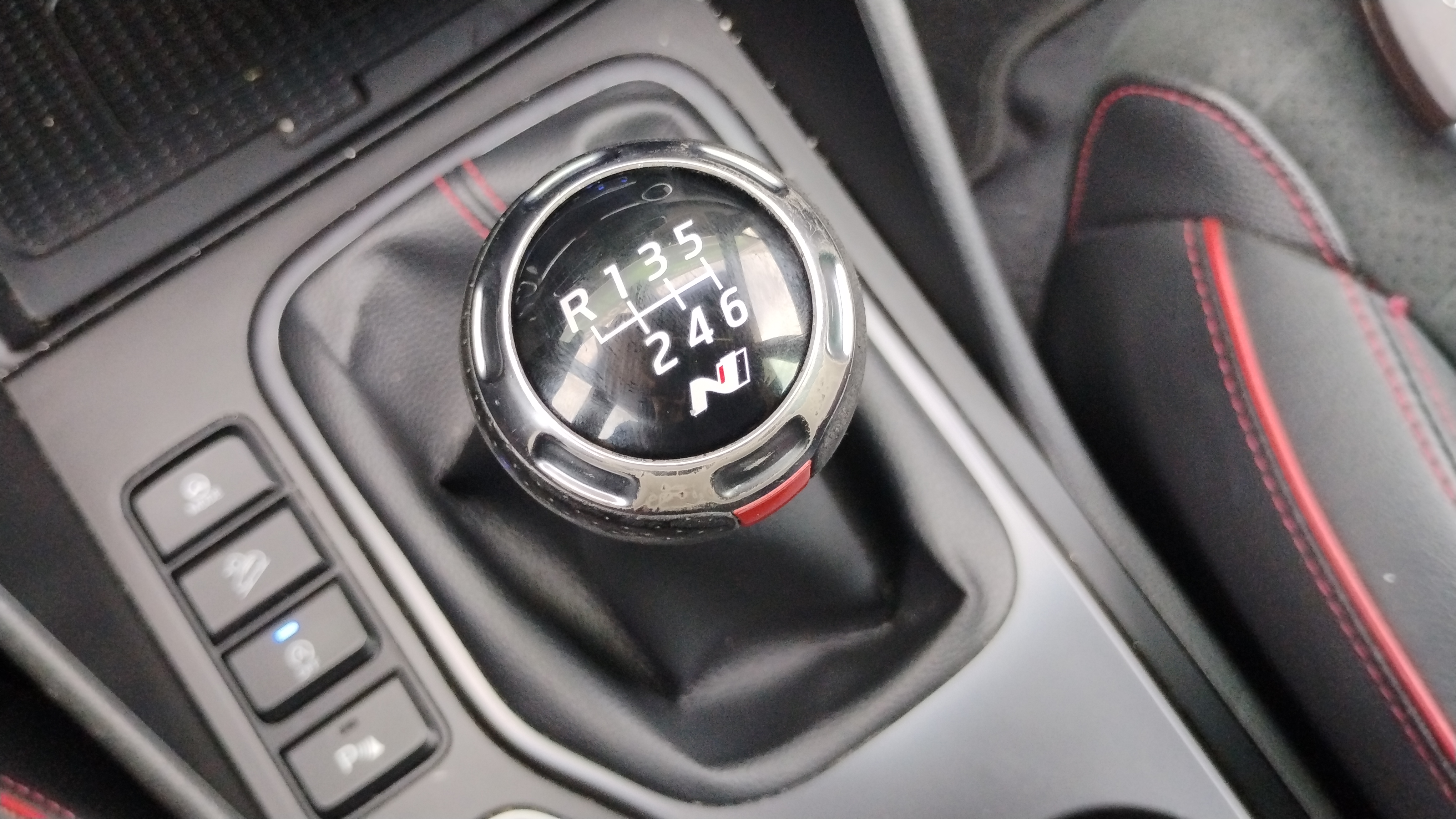 Imagen Hyundai Tucson