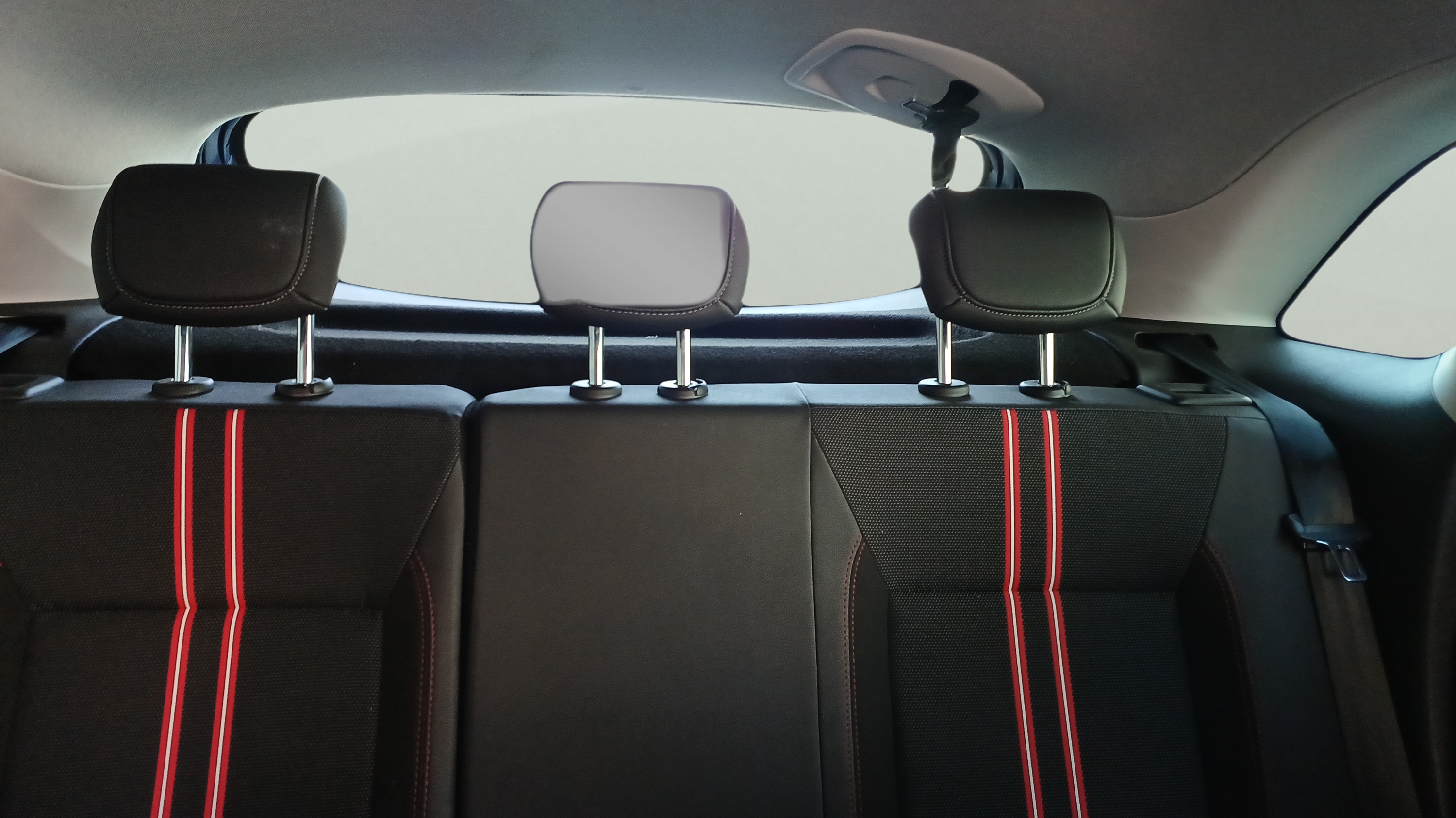 Imagen Opel Crossland