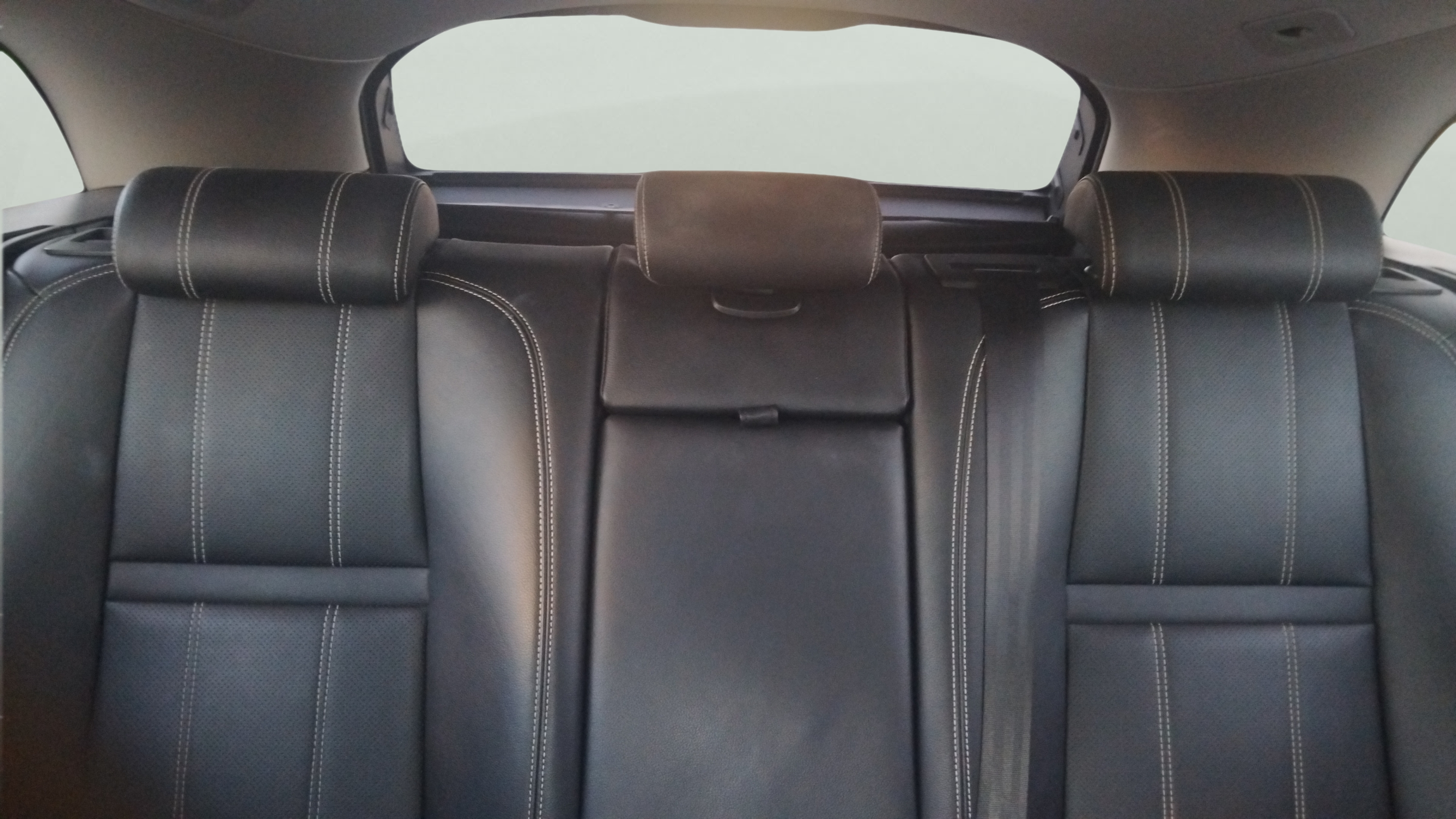 Imagen Land Rover Range Rover Velar