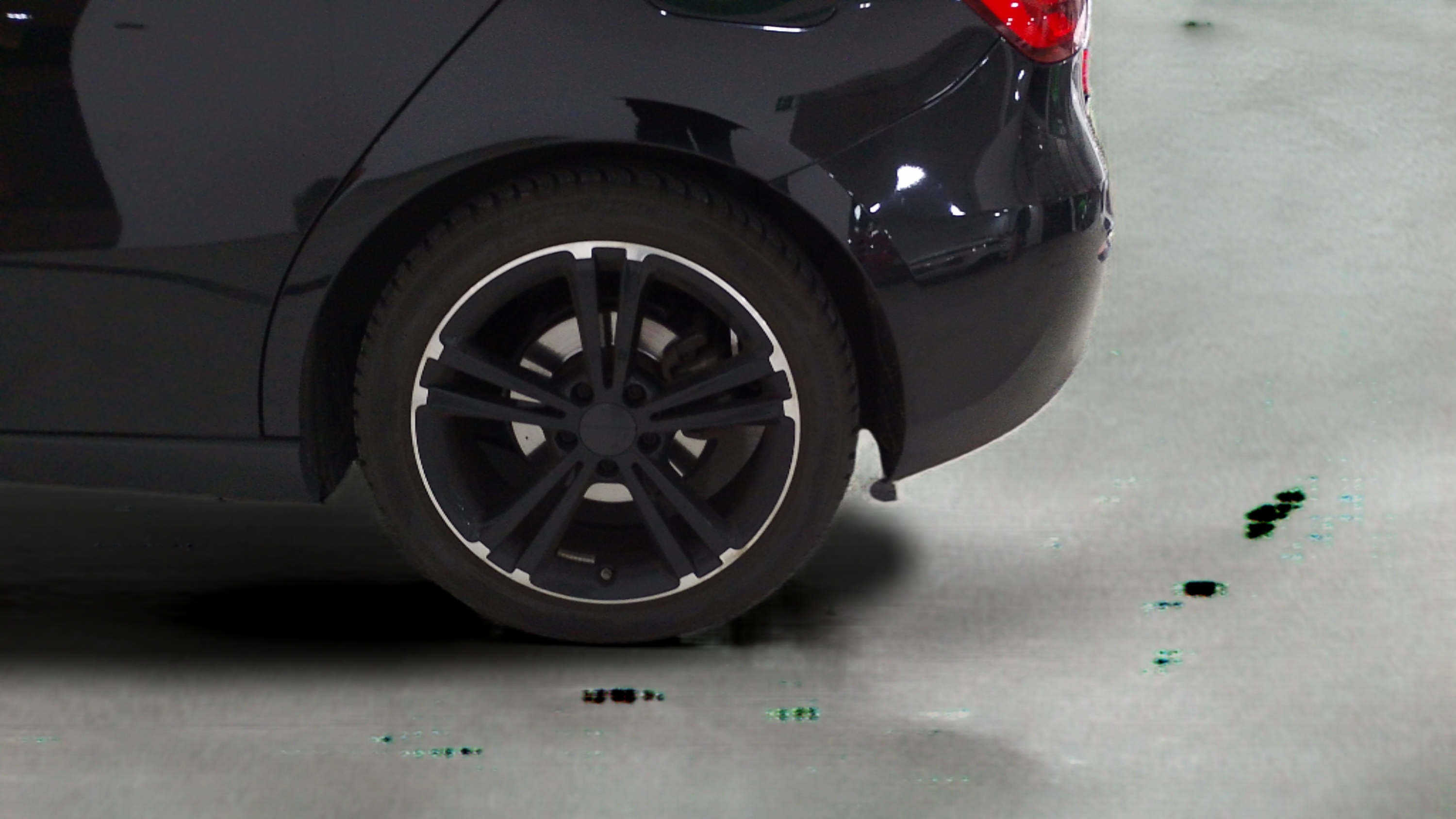 Imagen Mercedes-Benz Clase A