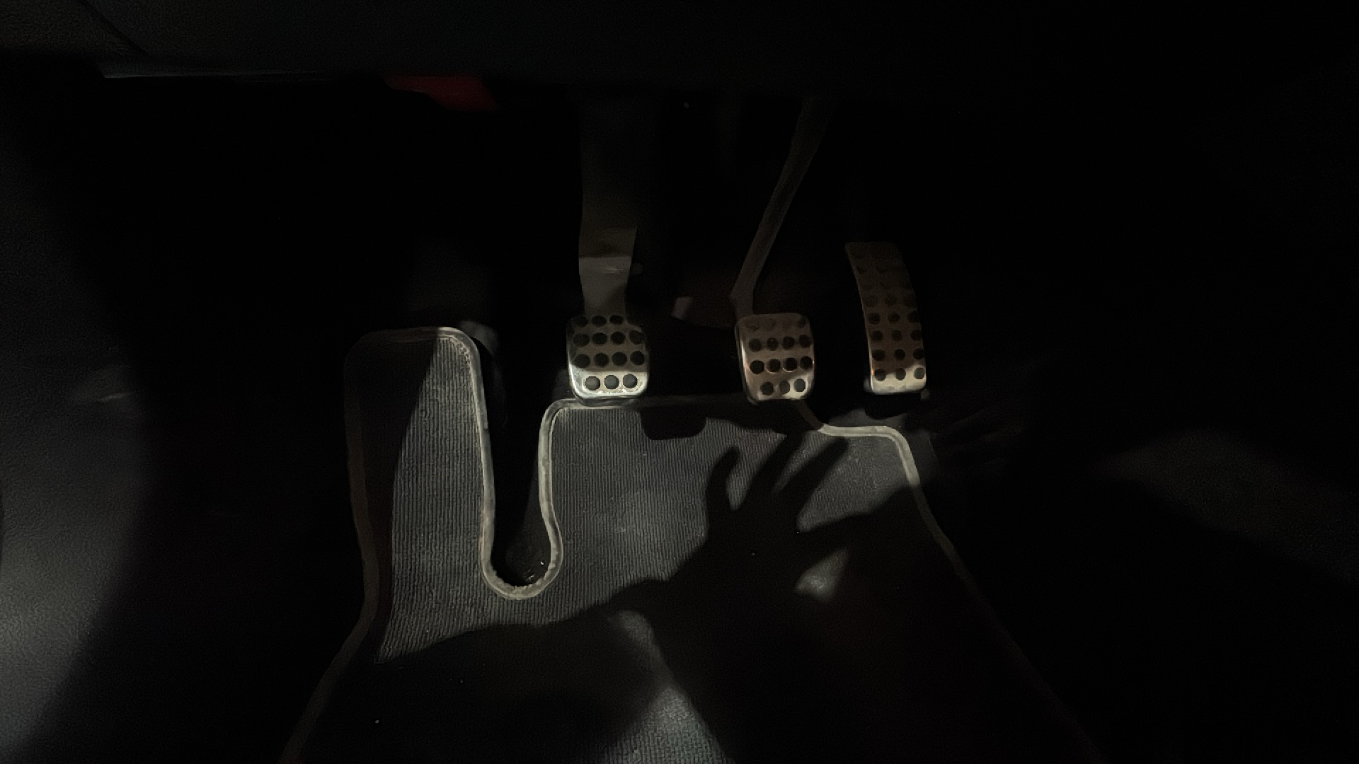 Imagen Mercedes-Benz CLA