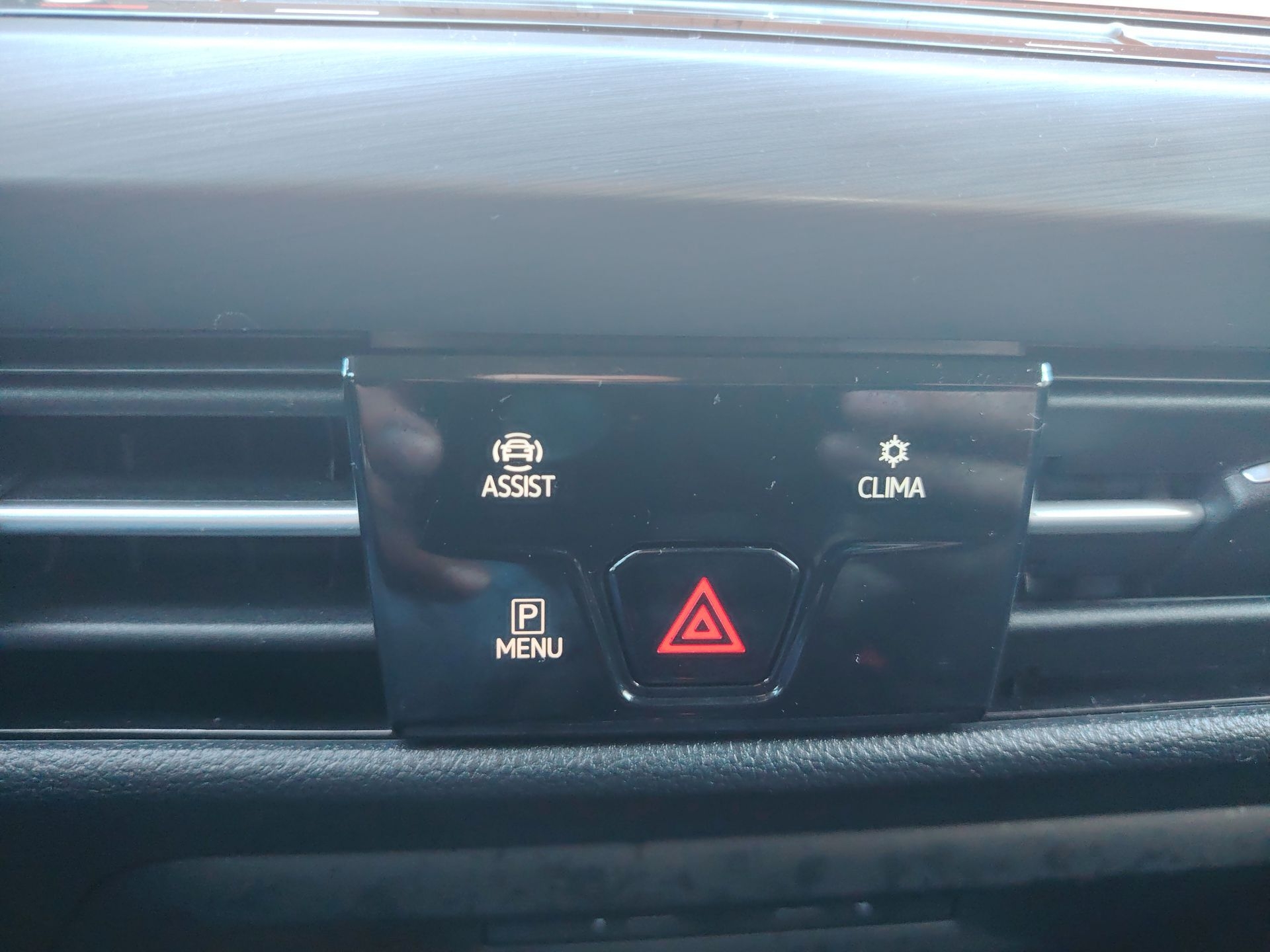 Imagen Volkswagen Golf