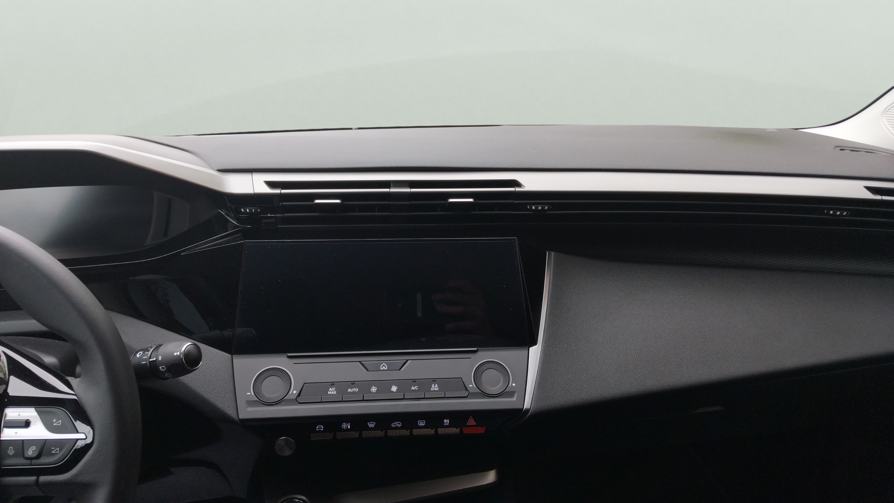 Imagen Peugeot 308 SW