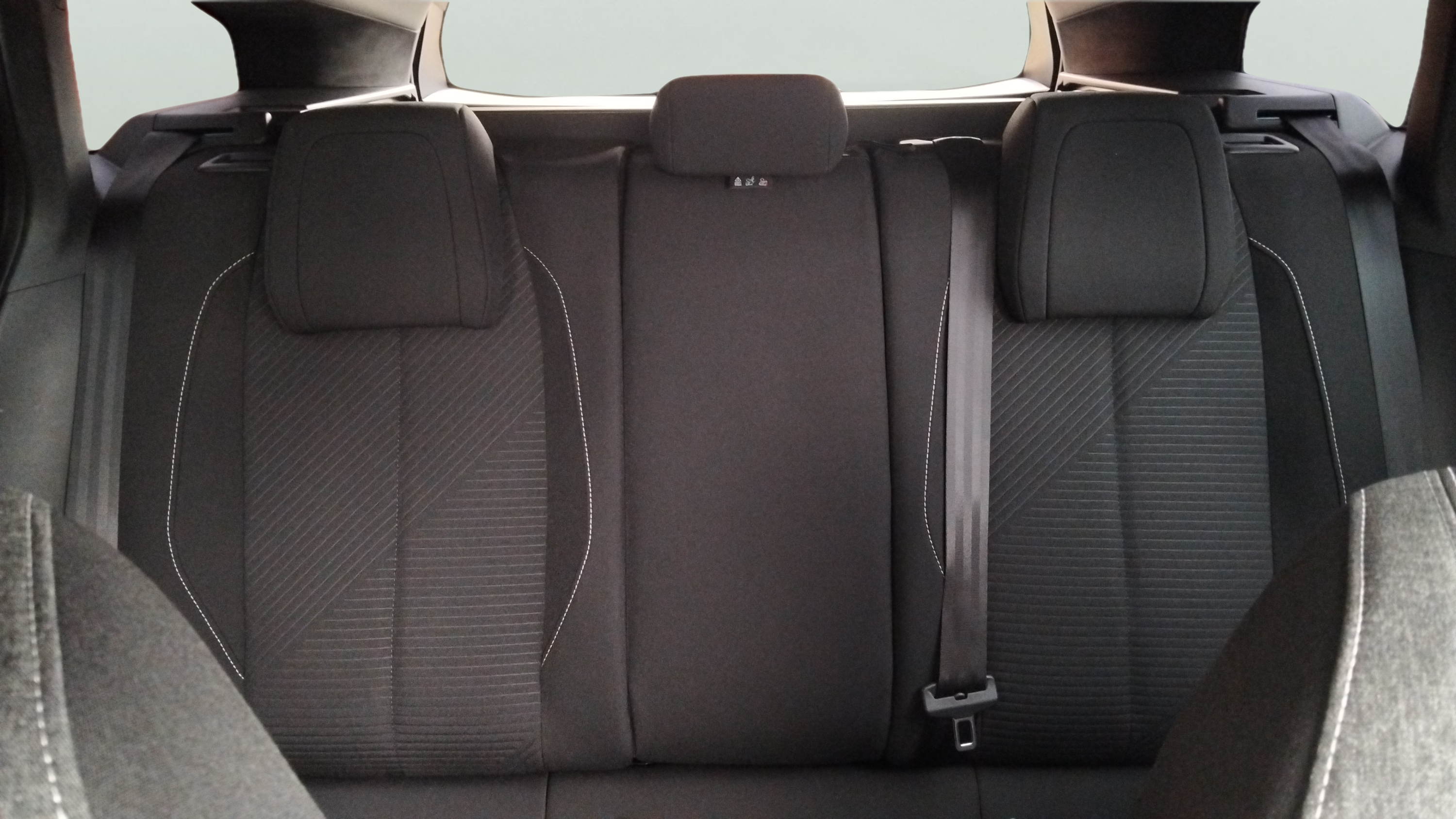 Imagen Peugeot 308 SW