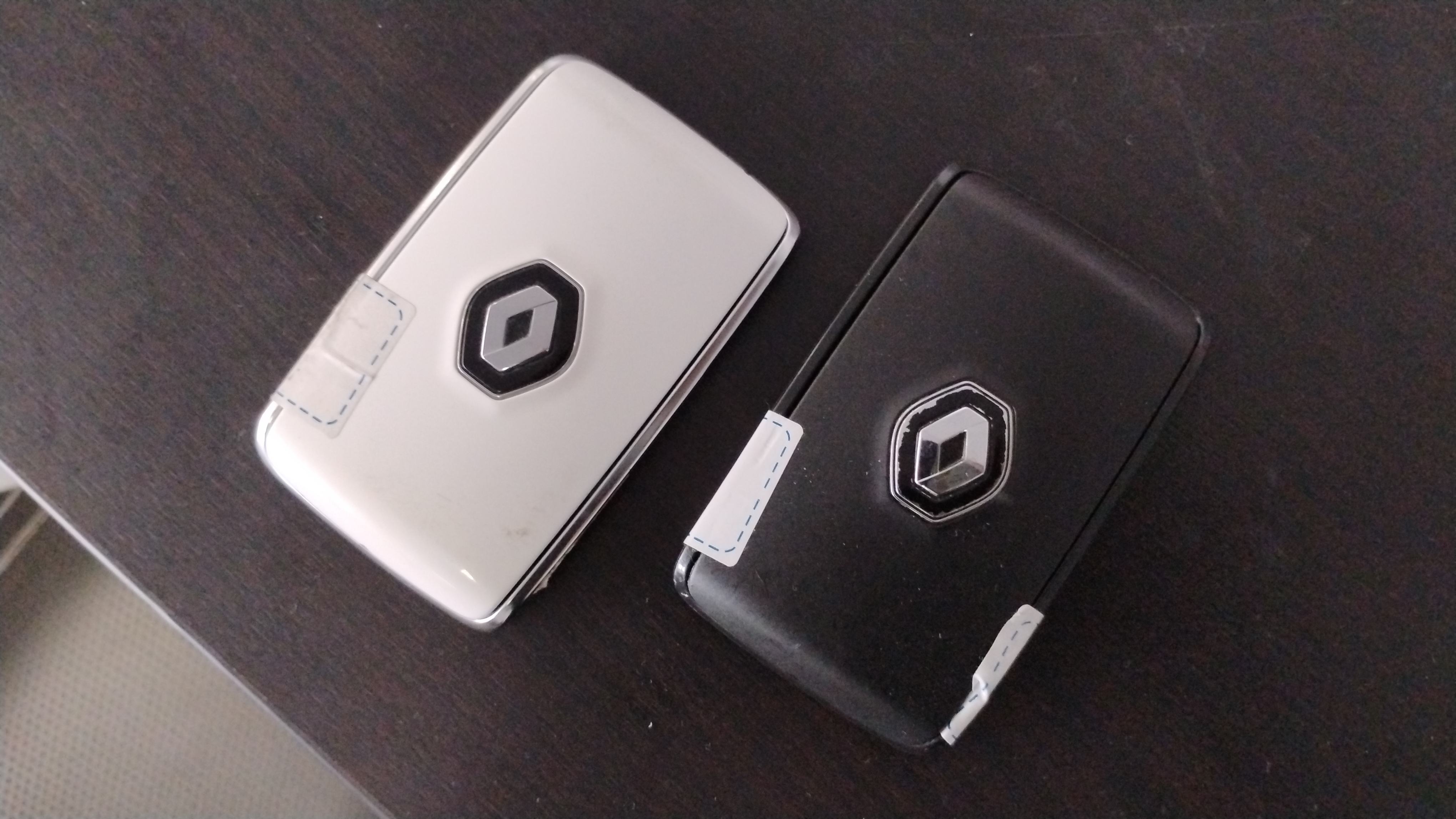 Imagen Renault Grand Scenic